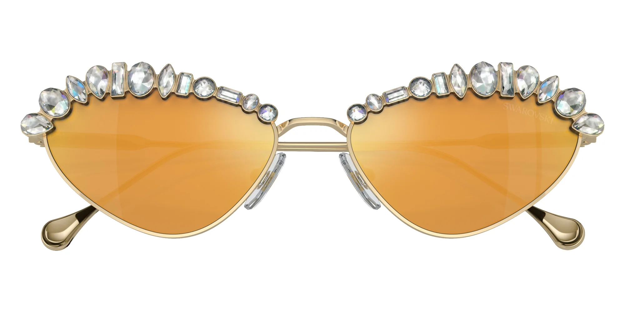 Swarovski - SK7009 - Image 15