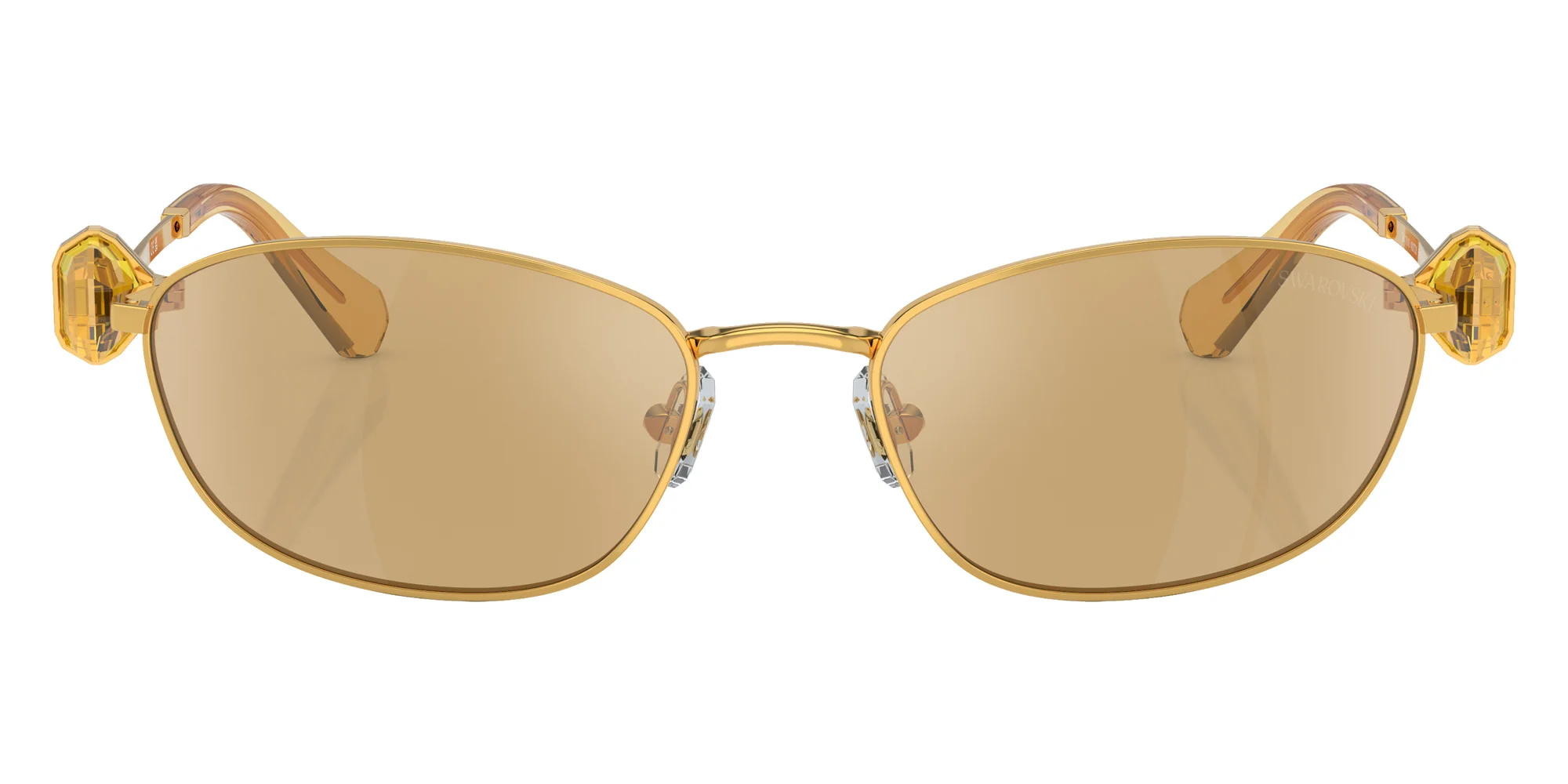 Swarovski - SK7010 - Image 16