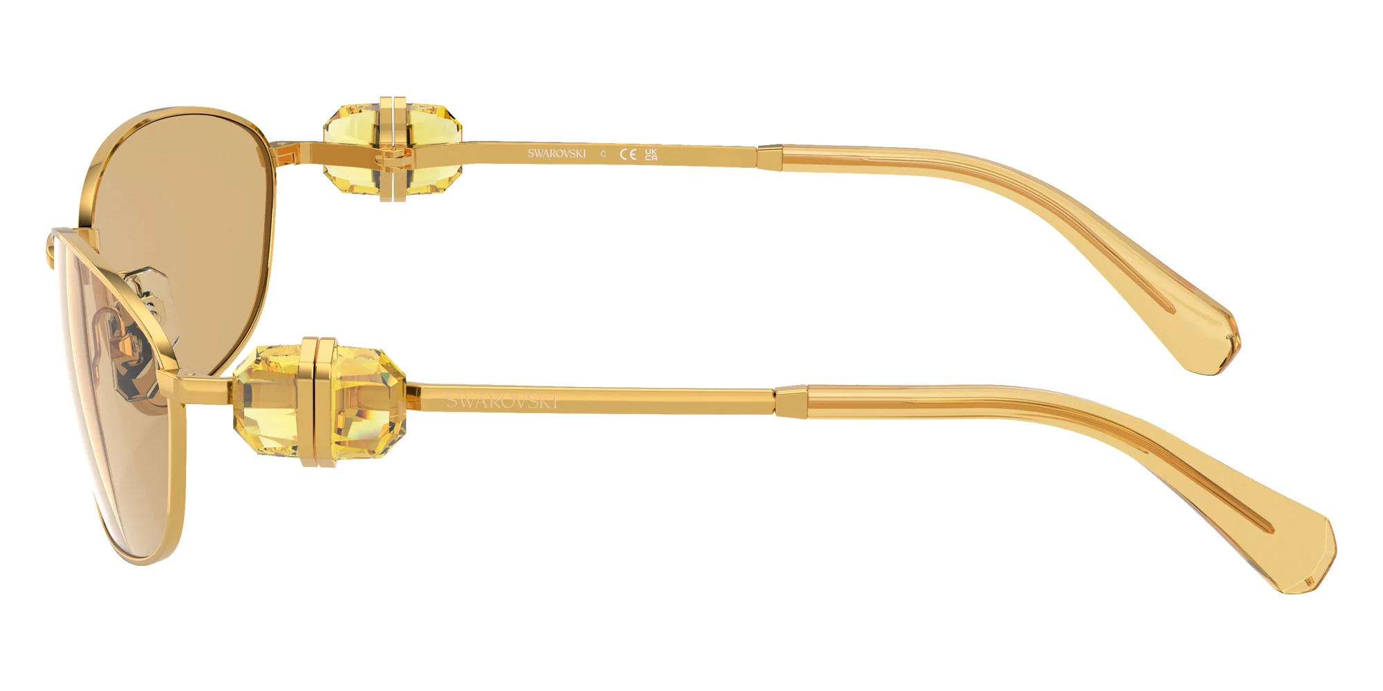 Swarovski - SK7010 - Image 18