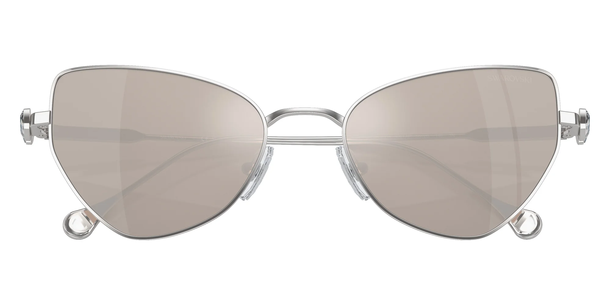 Swarovski - SK7011 - Image 11