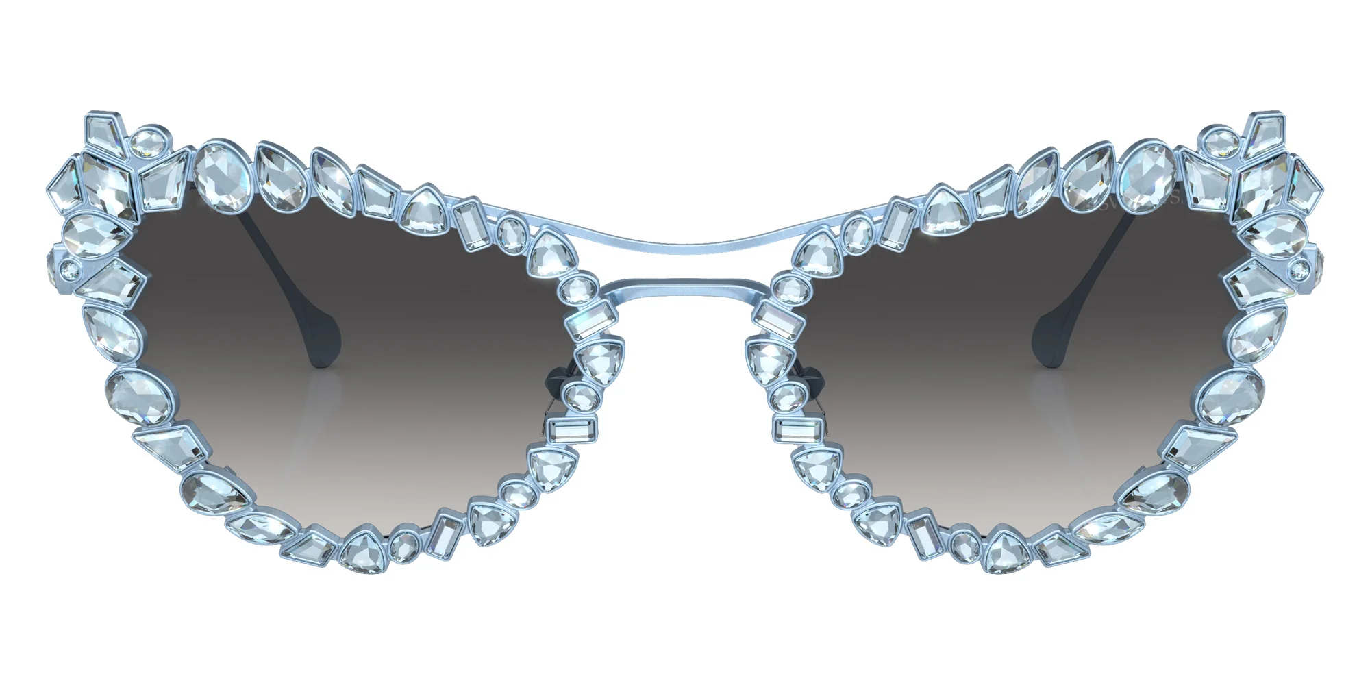 Swarovski - SK7011 - Image 14