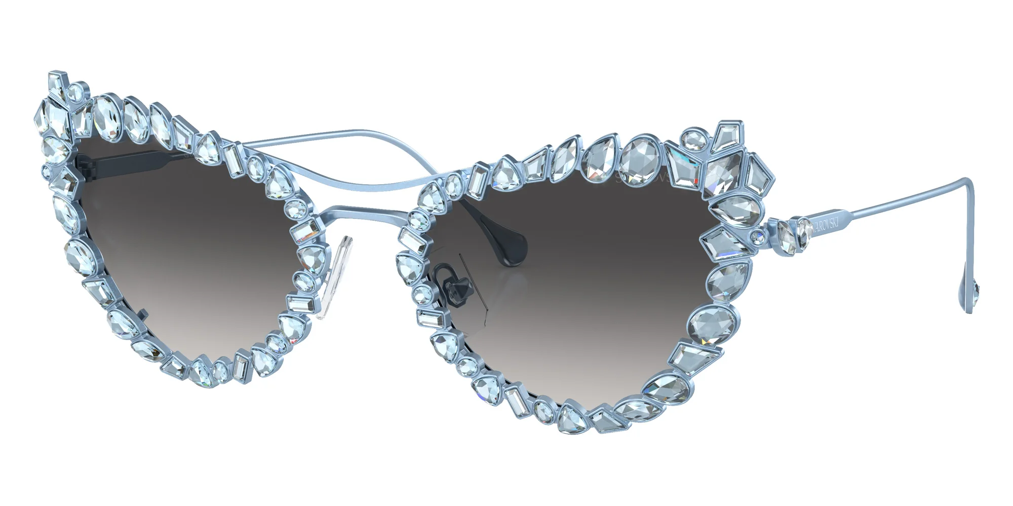 Swarovski - SK7011 - Image 15