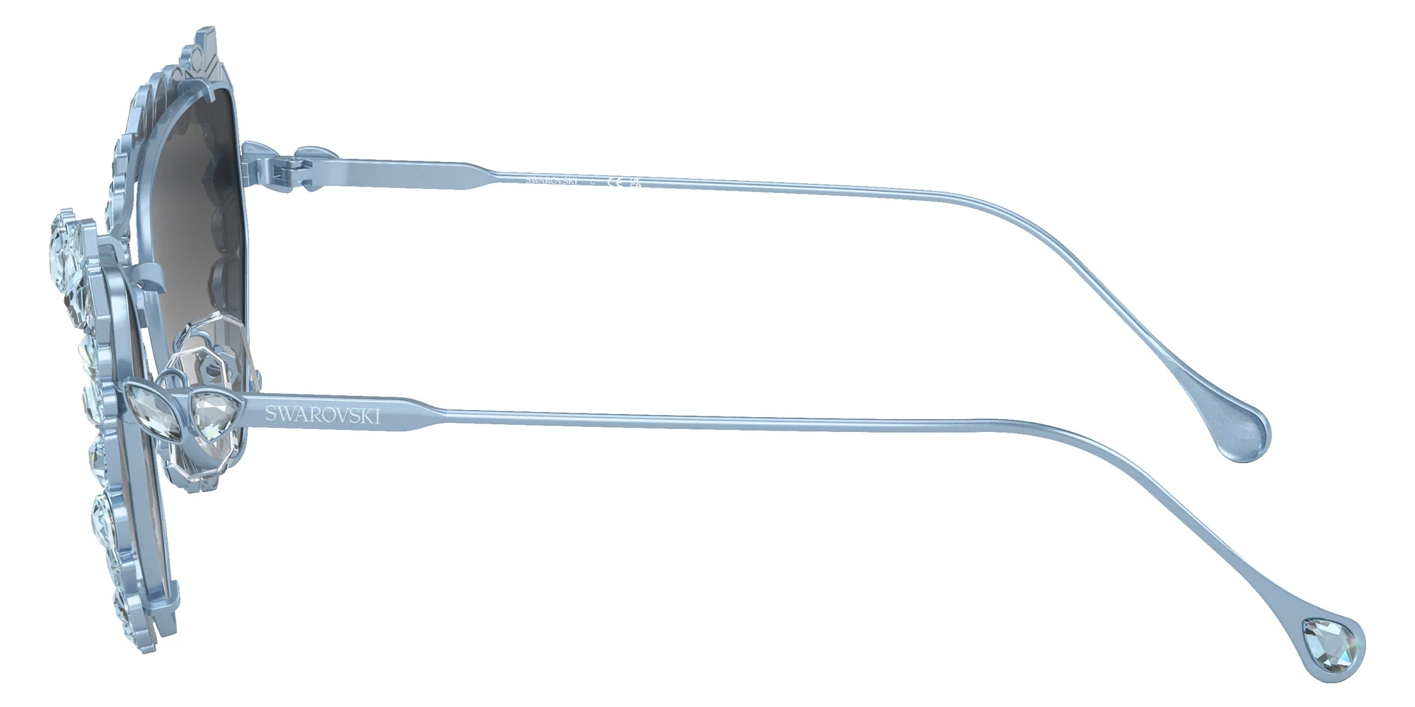 Swarovski - SK7011 - Image 16