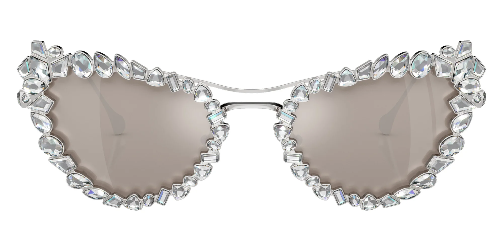 Swarovski - SK7011 - Image 6