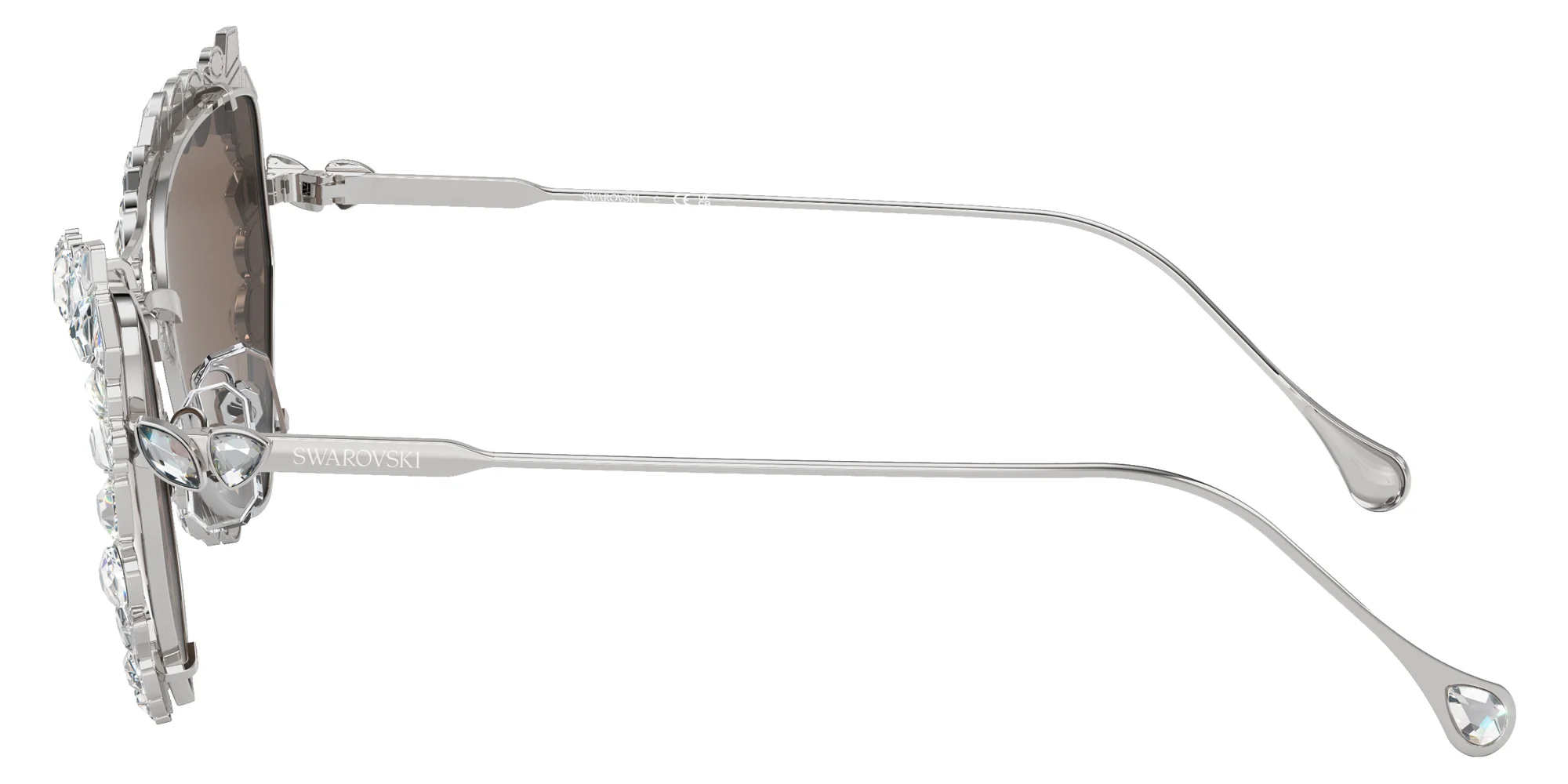 Swarovski - SK7011 - Image 8