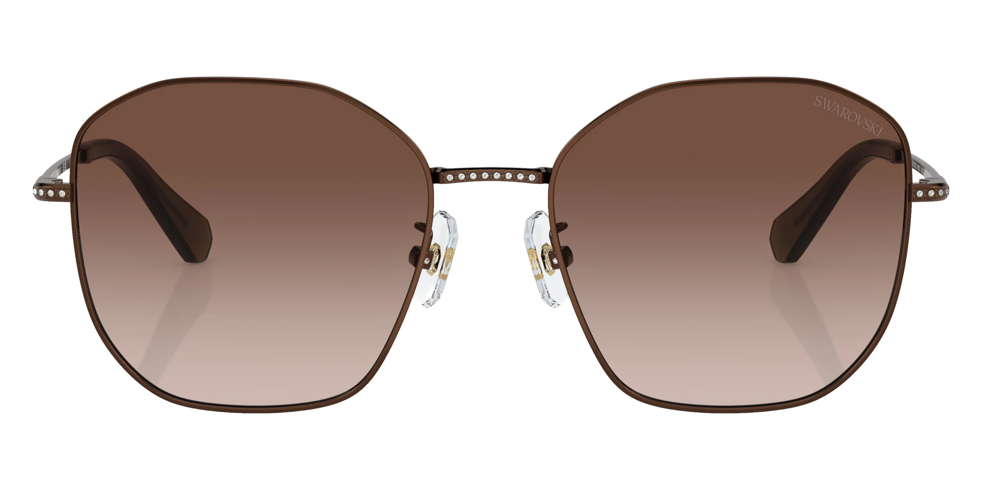 Swarovski - SK7012D