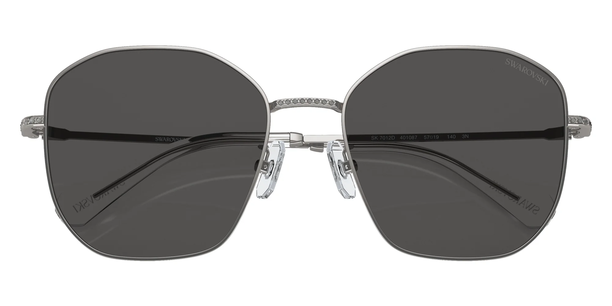 Swarovski - SK7012D - Image 10