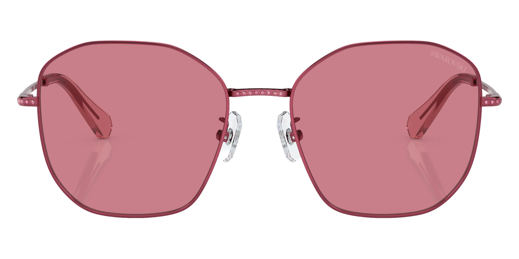 Swarovski - SK7012D - Image 11