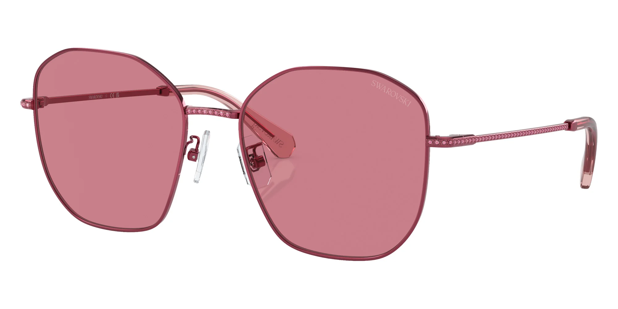 Swarovski - SK7012D - Image 12