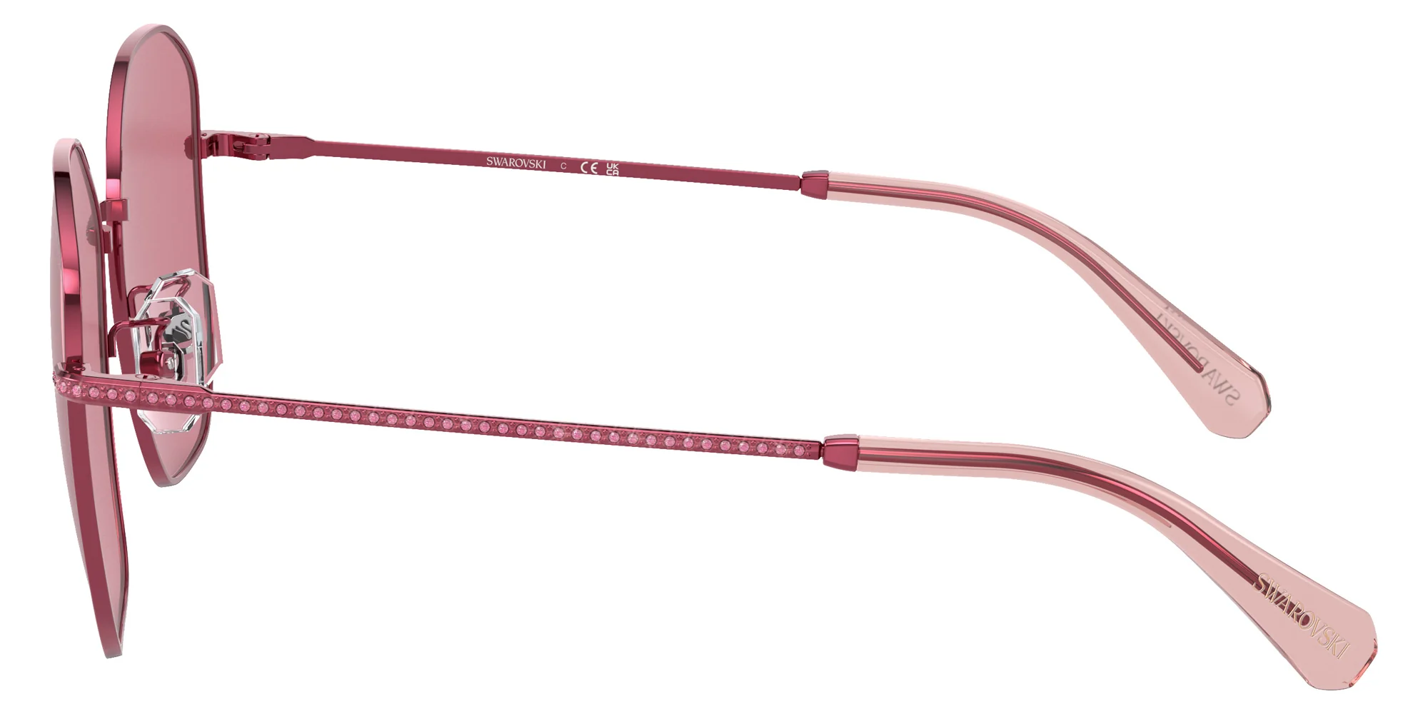 Swarovski - SK7012D - Image 13