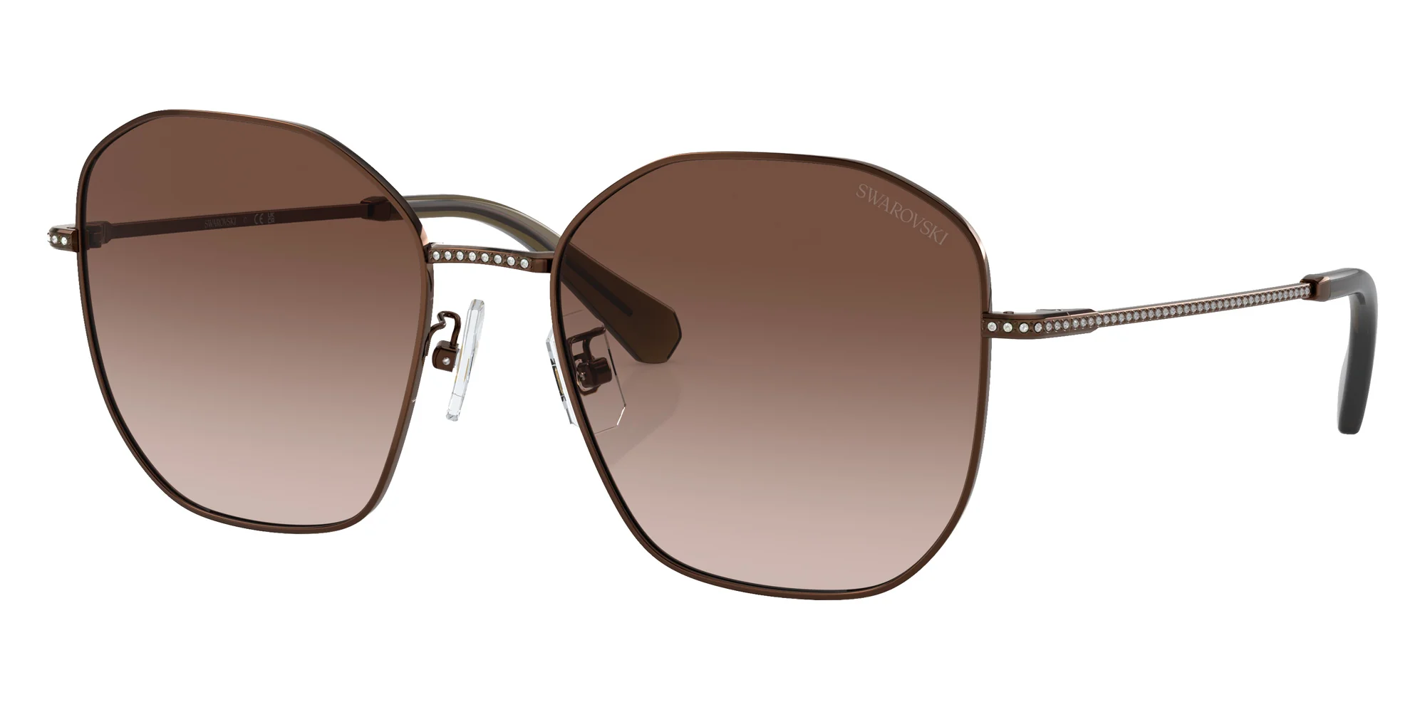 Swarovski - SK7012D - Image 2