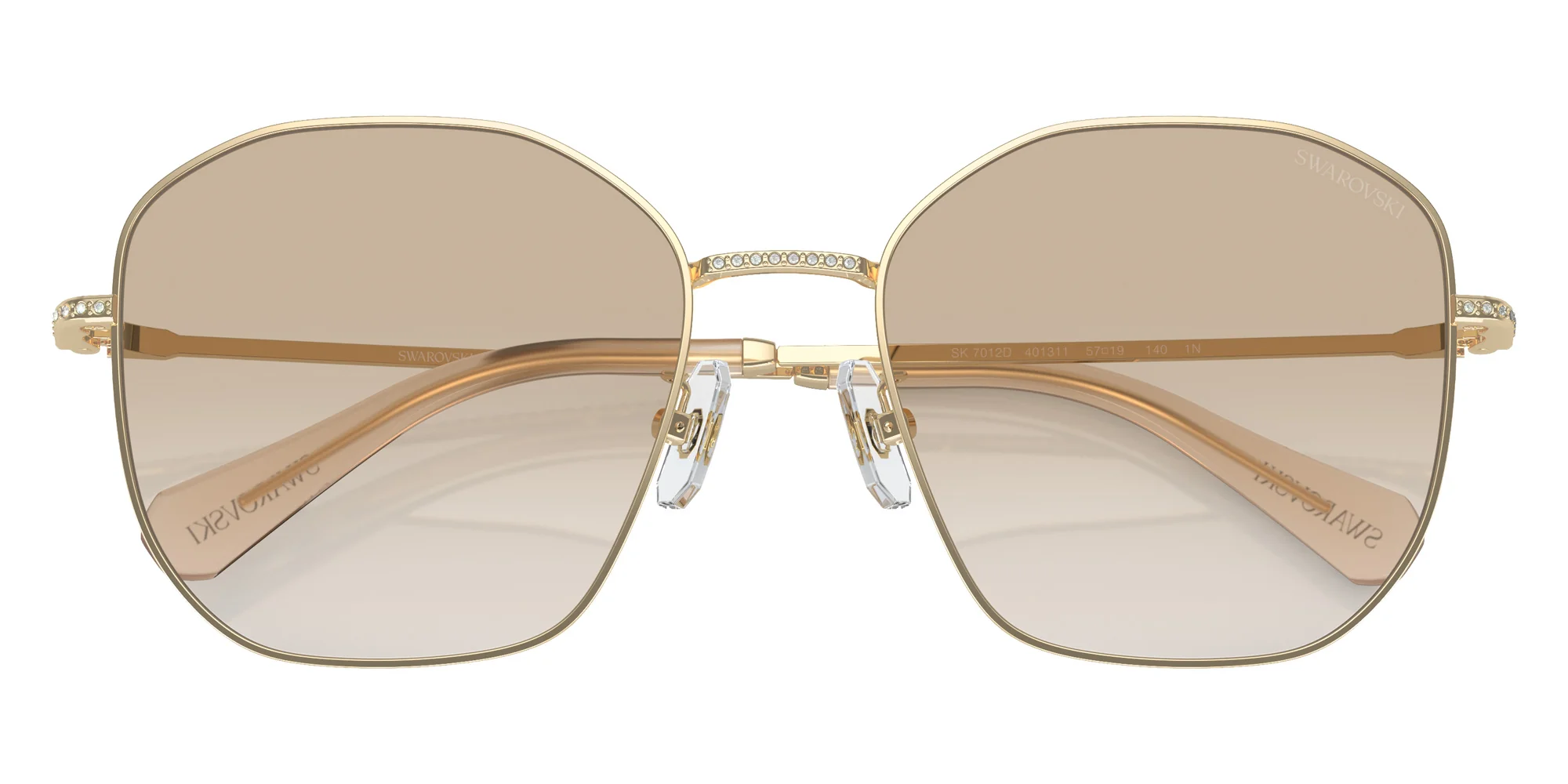 Swarovski - SK7012D - Image 20