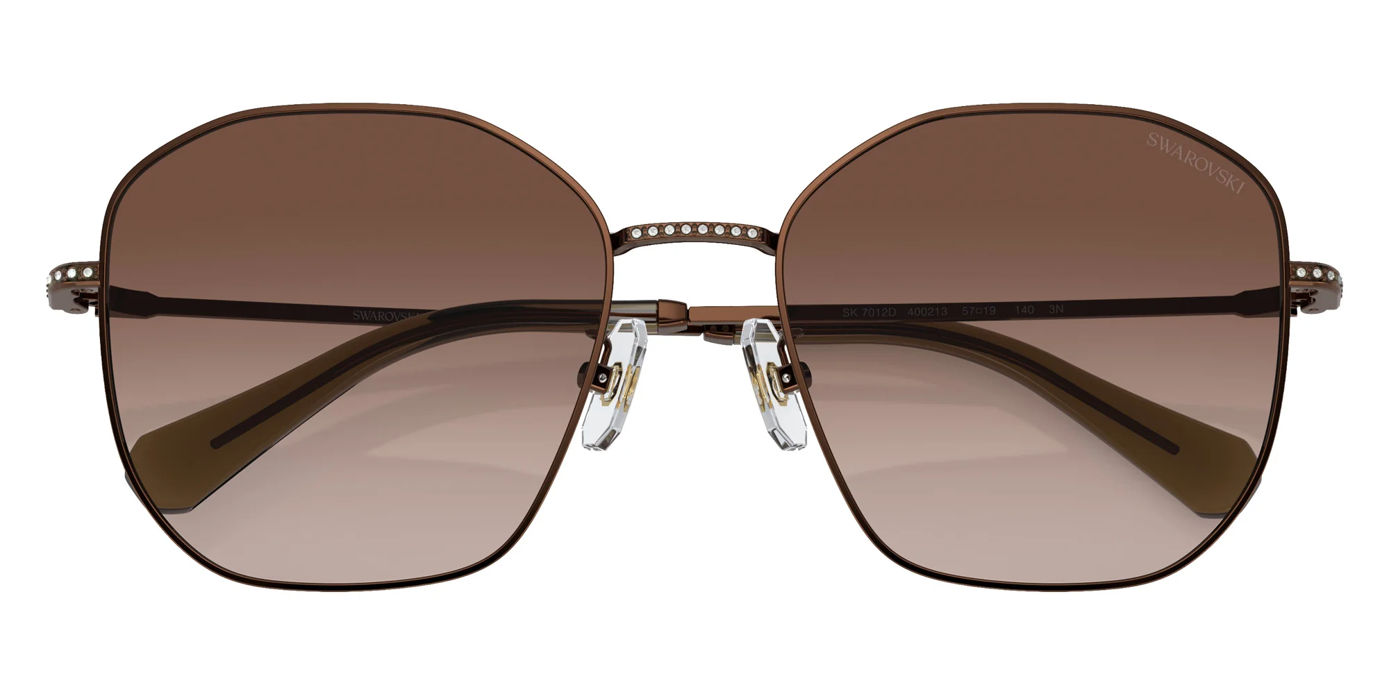 Swarovski - SK7012D - Image 5