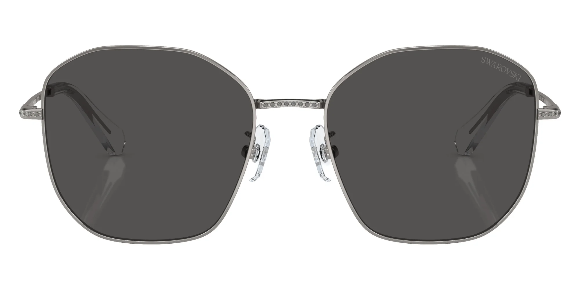 Swarovski - SK7012D - Image 6
