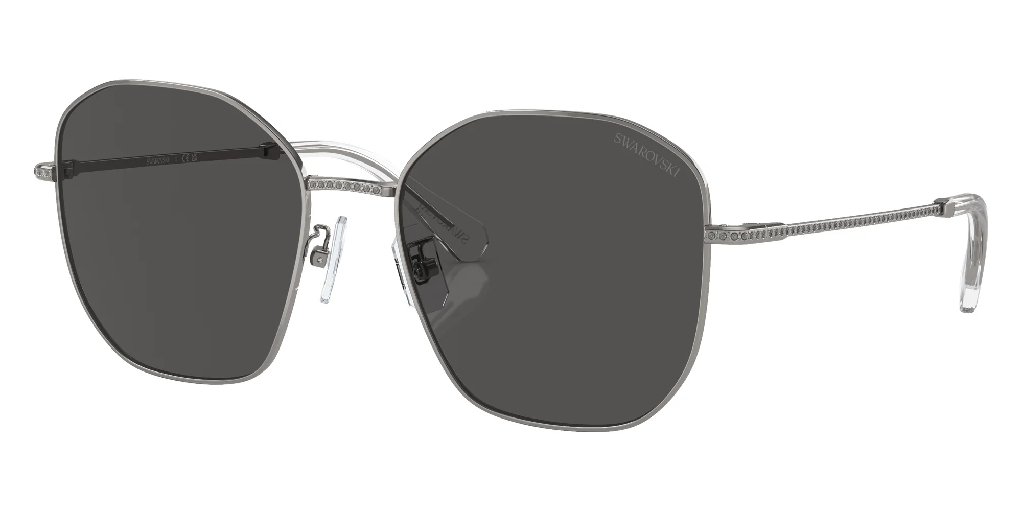 Swarovski - SK7012D - Image 7