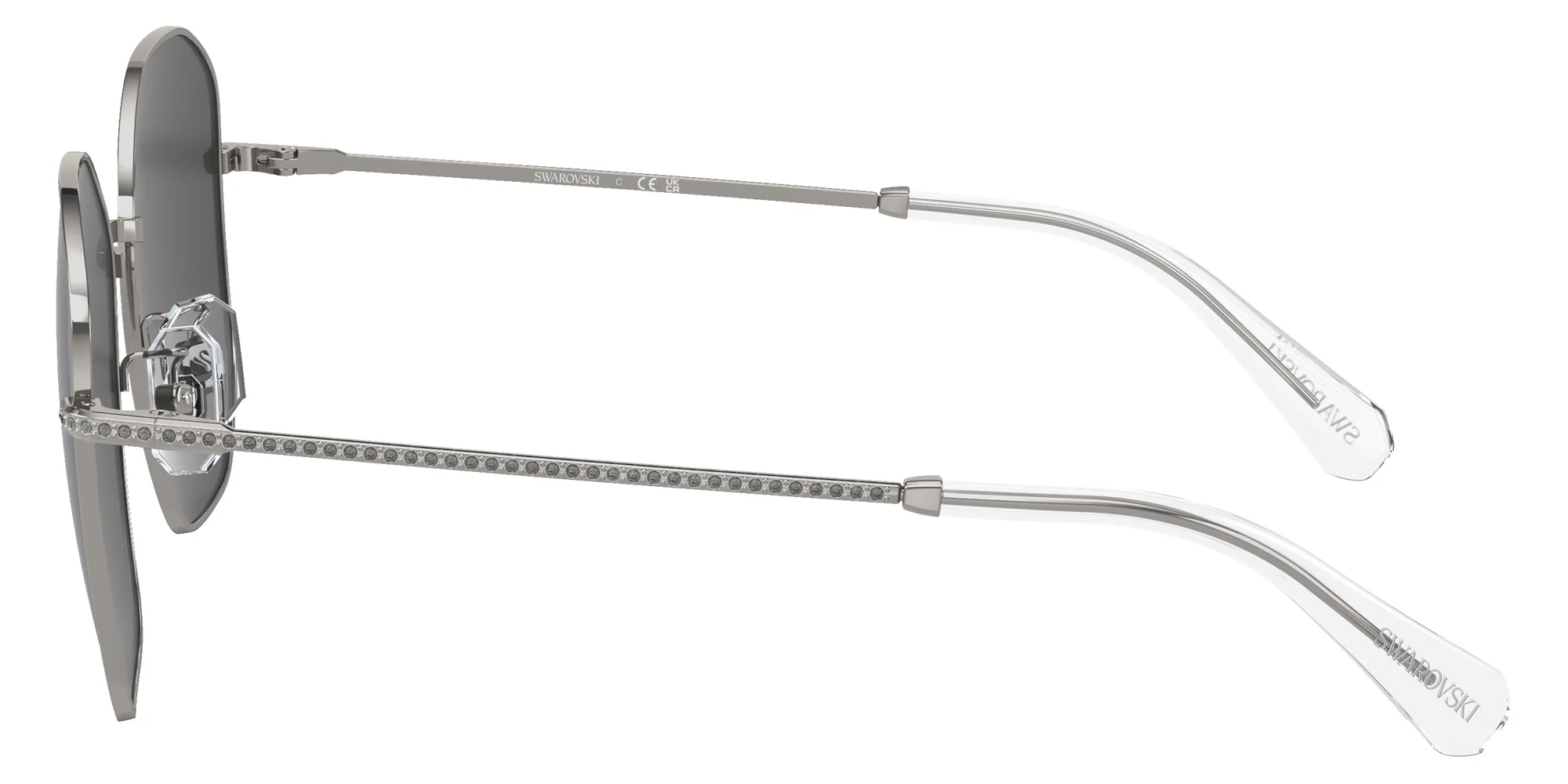 Swarovski - SK7012D - Image 8