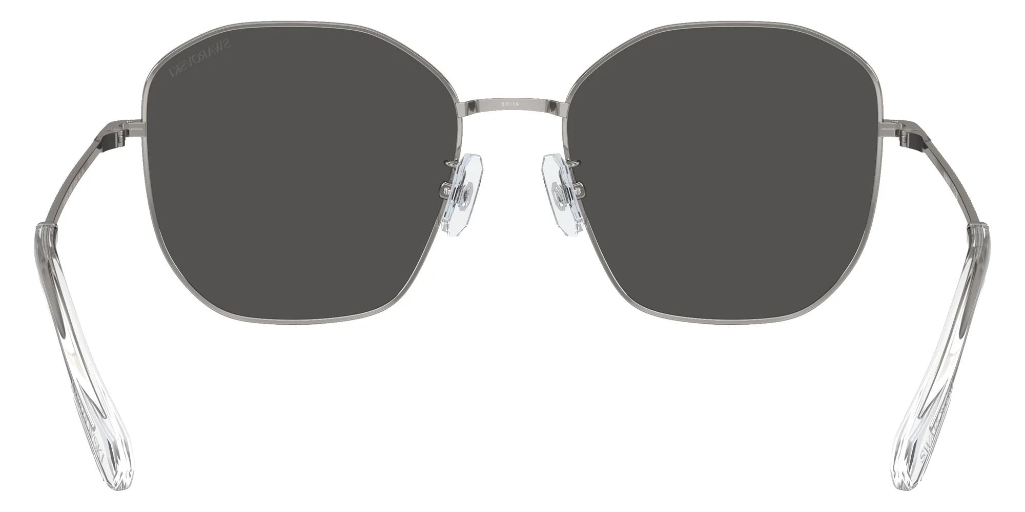 Swarovski - SK7012D - Image 9
