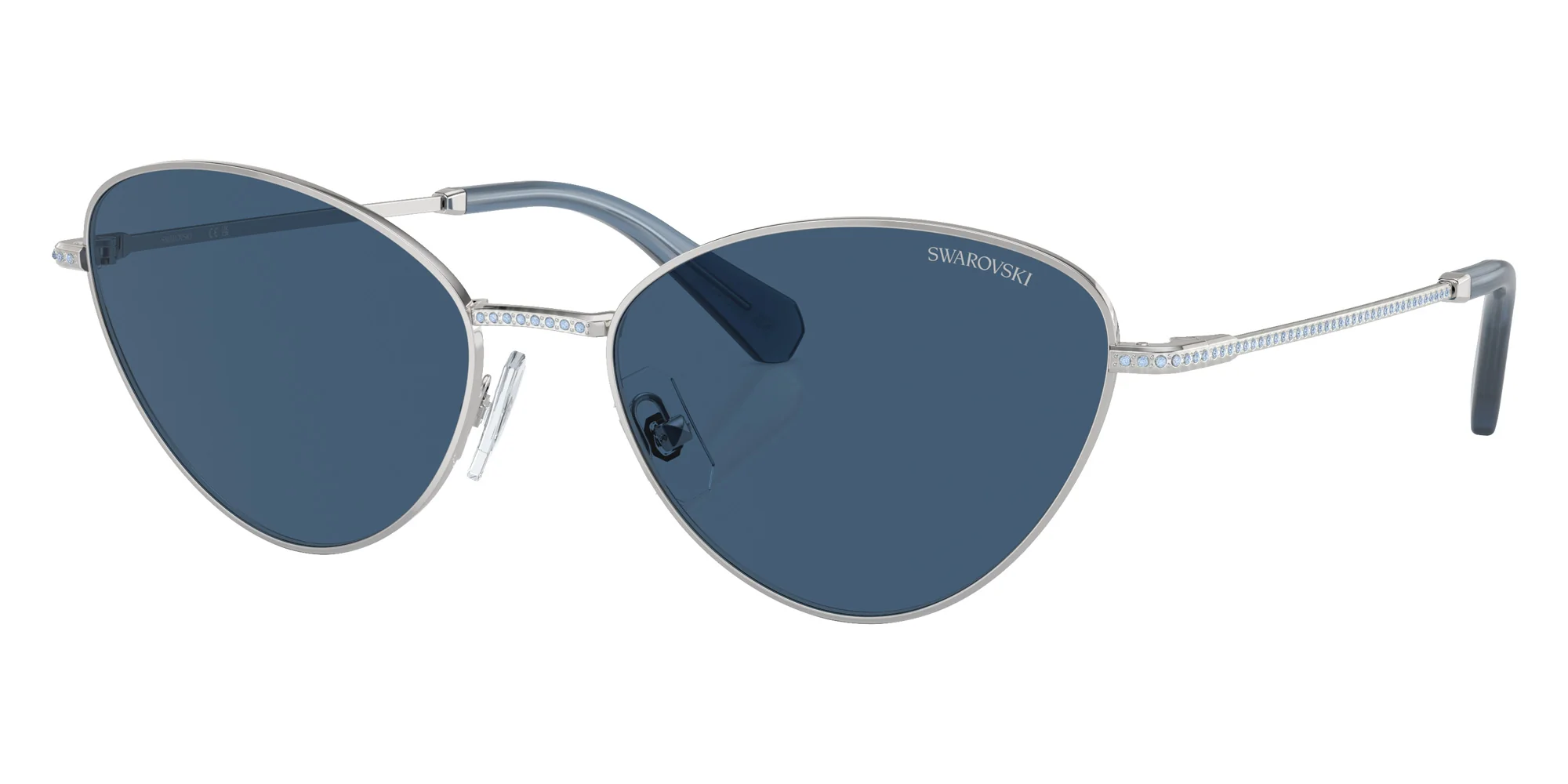 Swarovski - SK7014 - Image 2