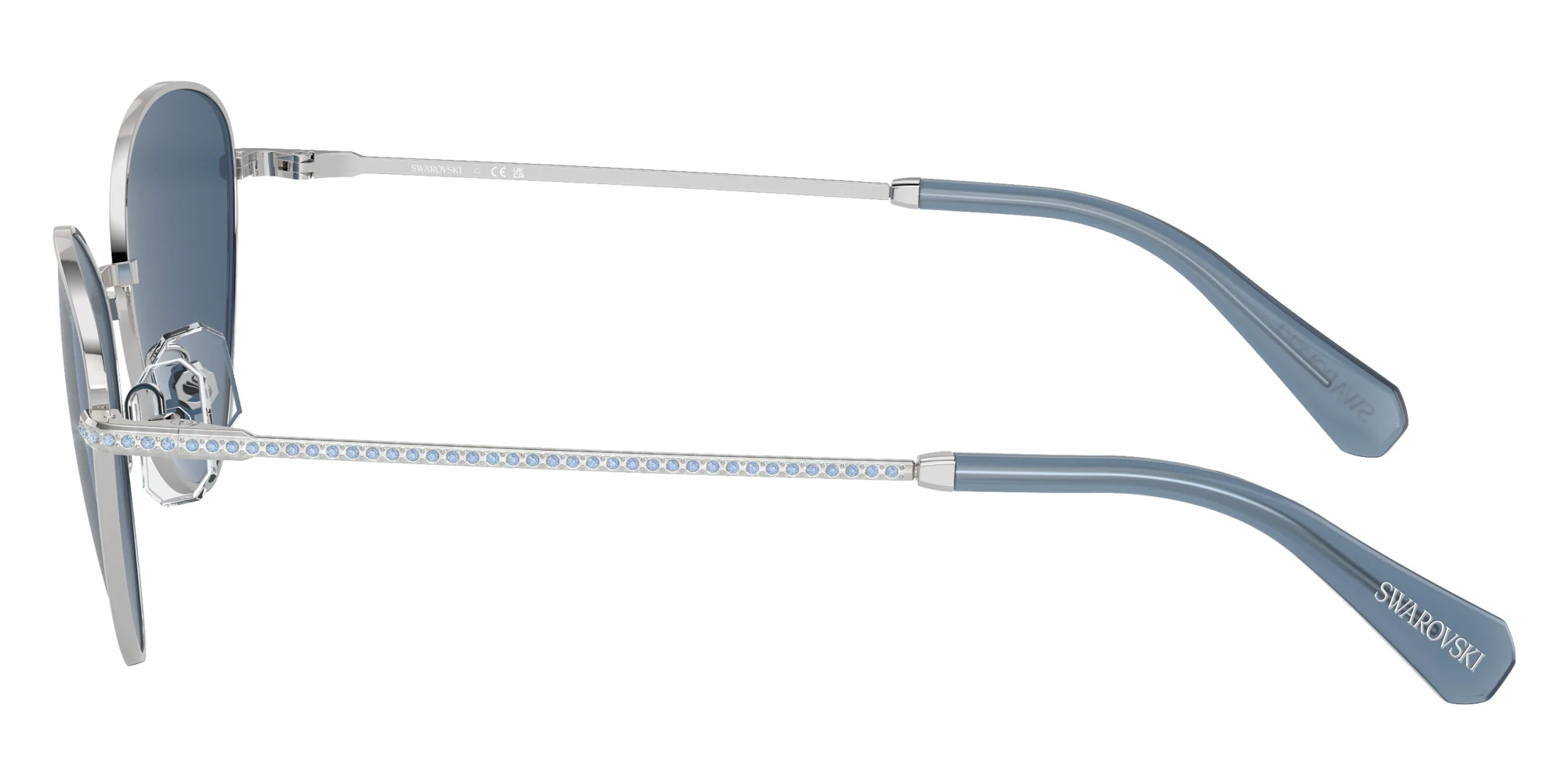 Swarovski - SK7014 - Image 3