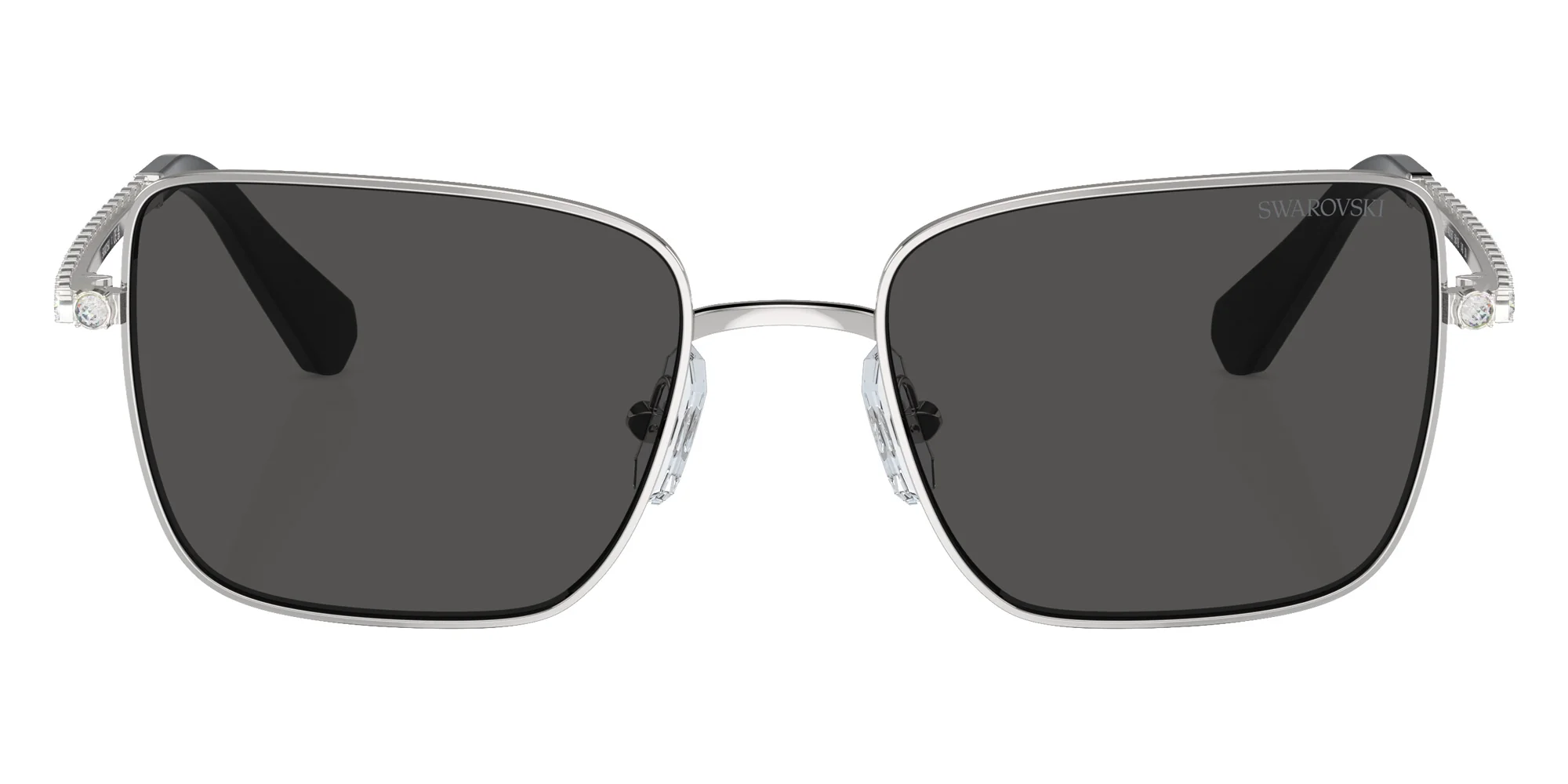 Swarovski - SK7015