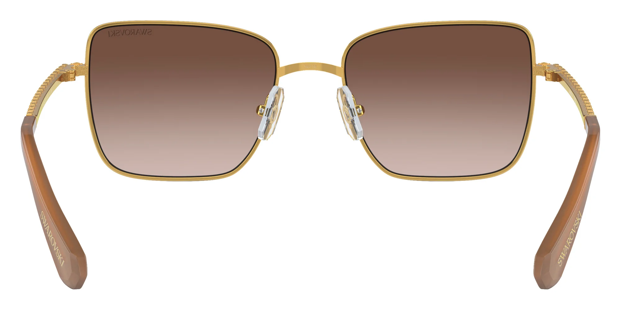 Swarovski - SK7015 - Image 14