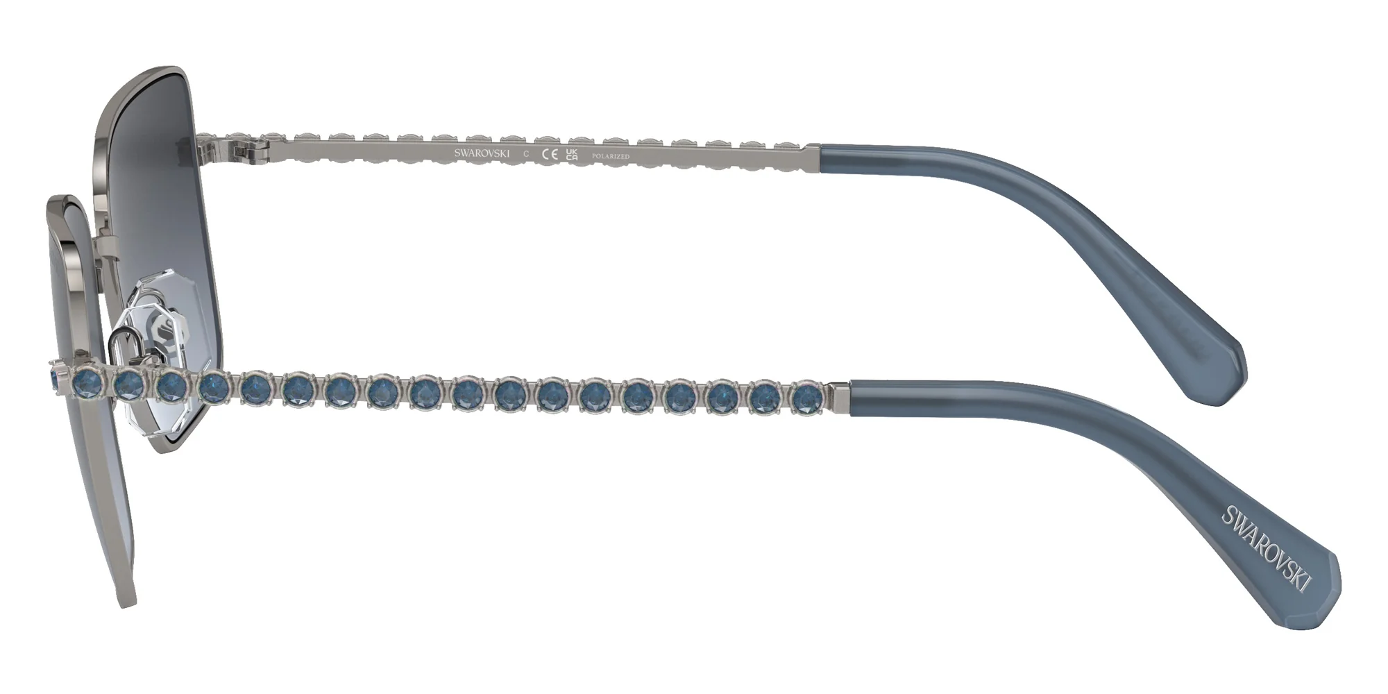 Swarovski - SK7015 - Image 18