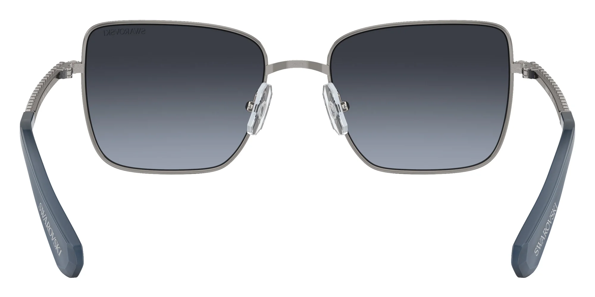 Swarovski - SK7015 - Image 19