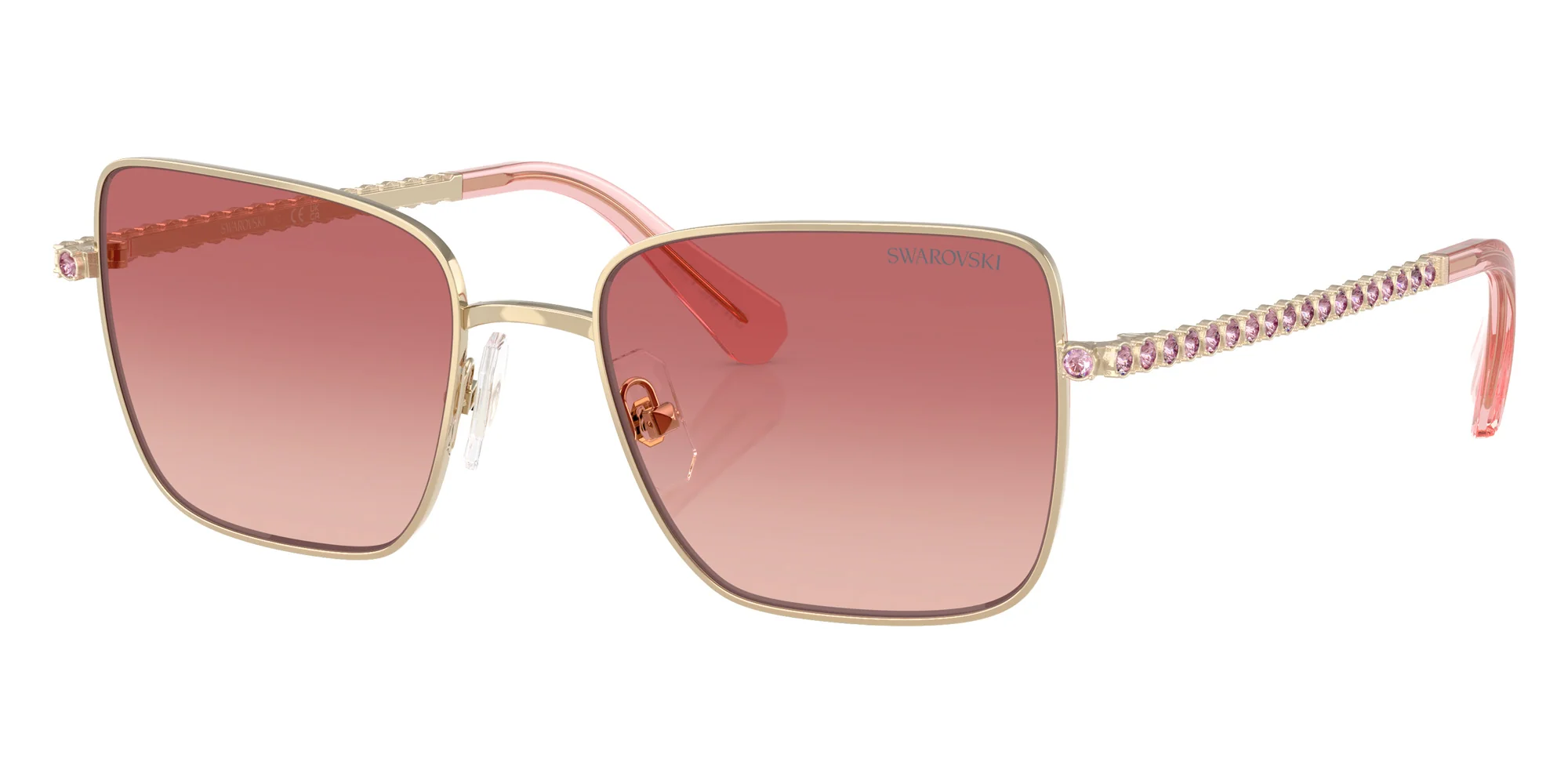 Swarovski - SK7015 - Image 22