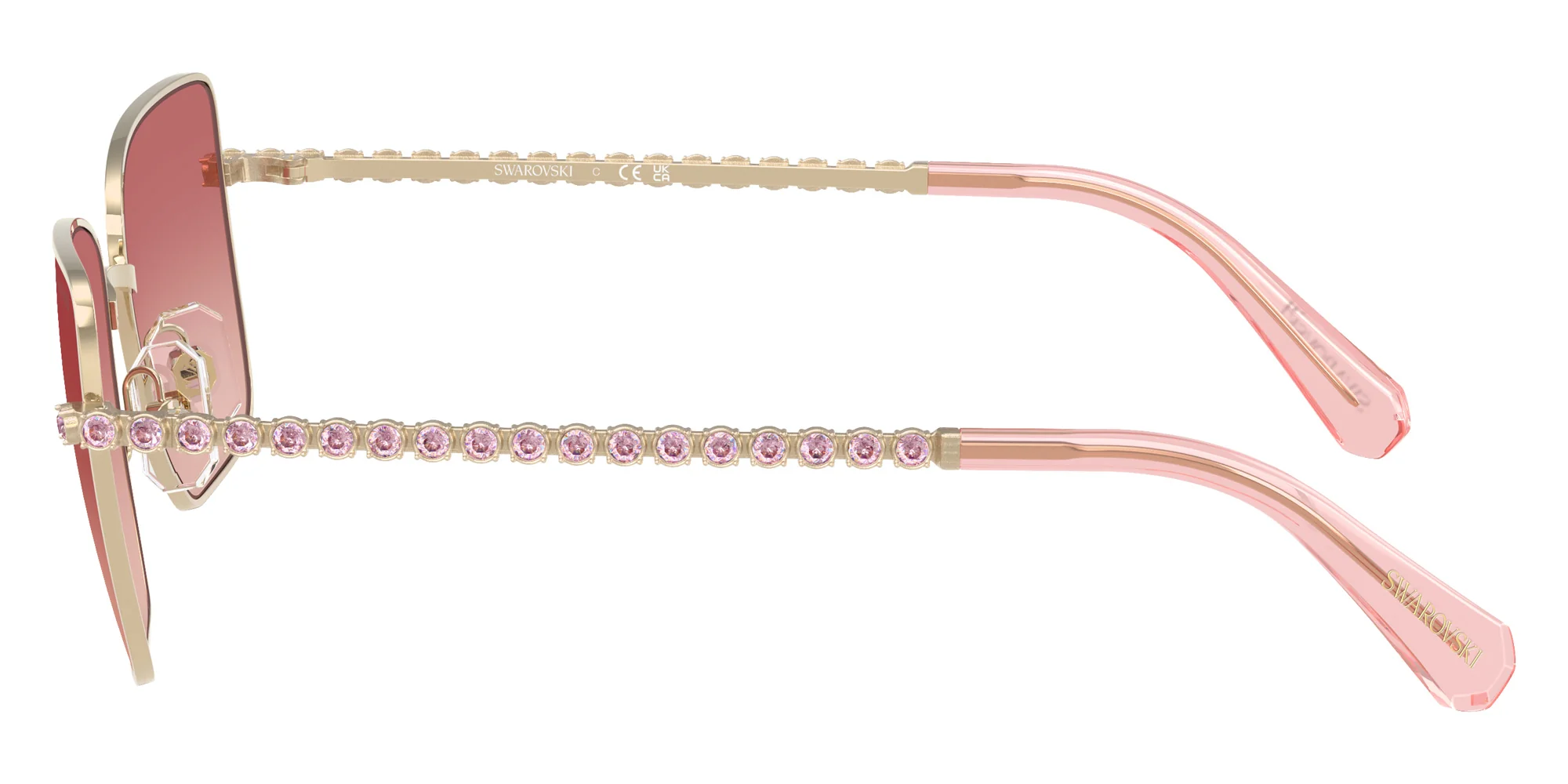 Swarovski - SK7015 - Image 23