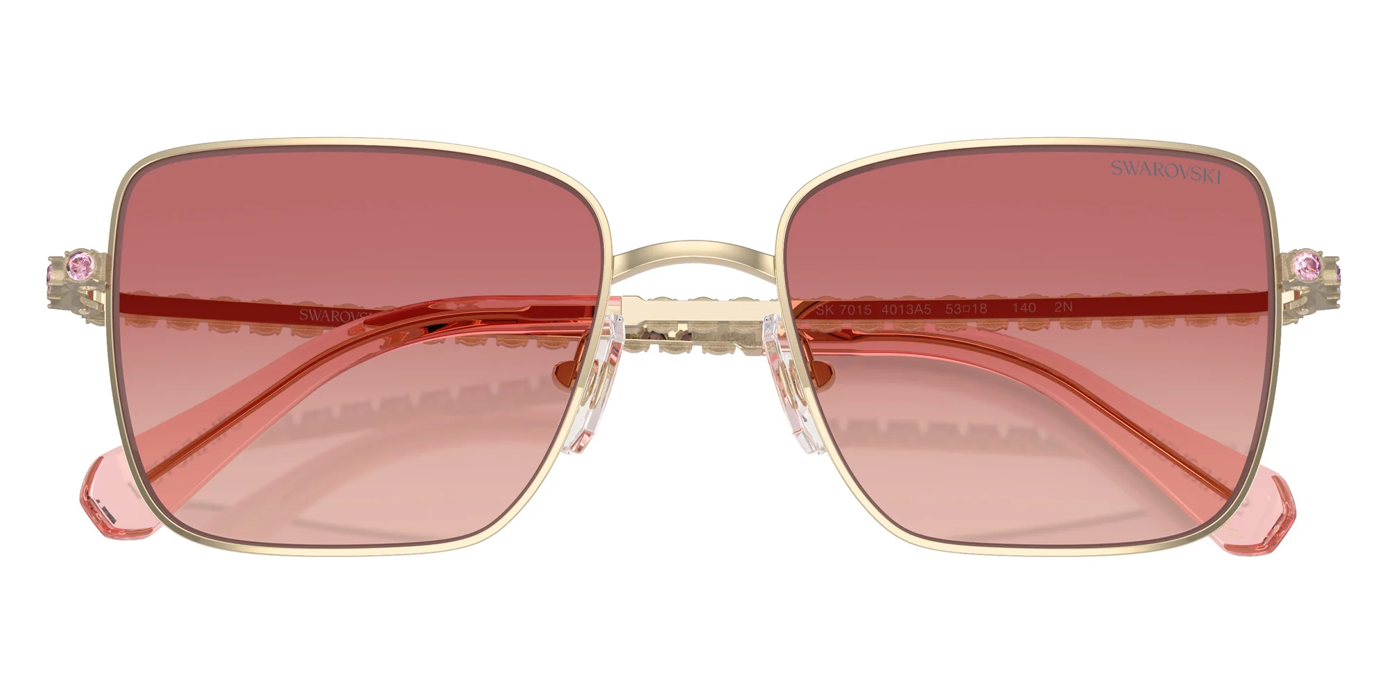 Swarovski - SK7015 - Image 25