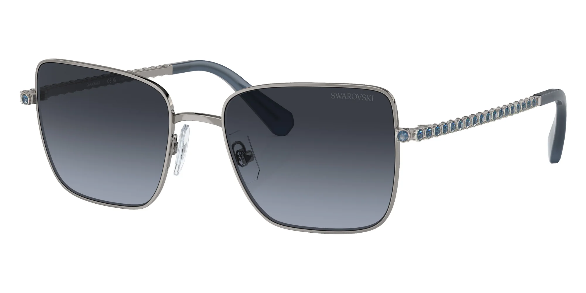 Swarovski - SK7015 - Image 27