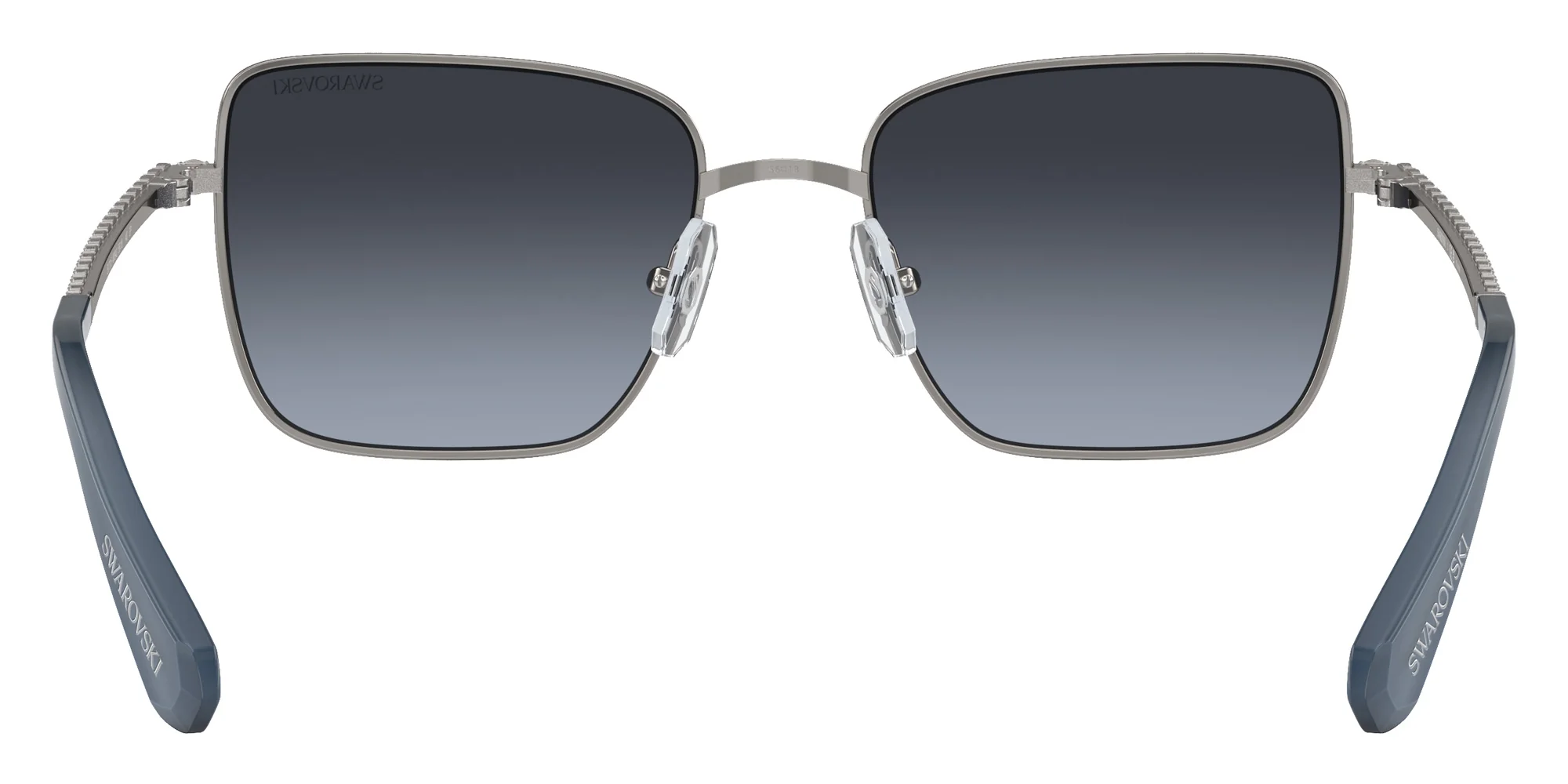 Swarovski - SK7015 - Image 29
