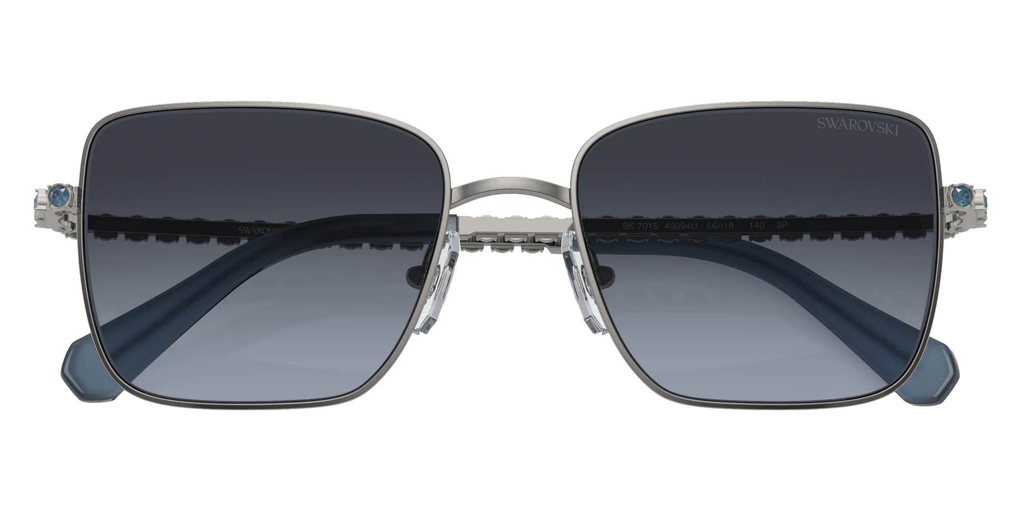 Swarovski - SK7015 - Image 30