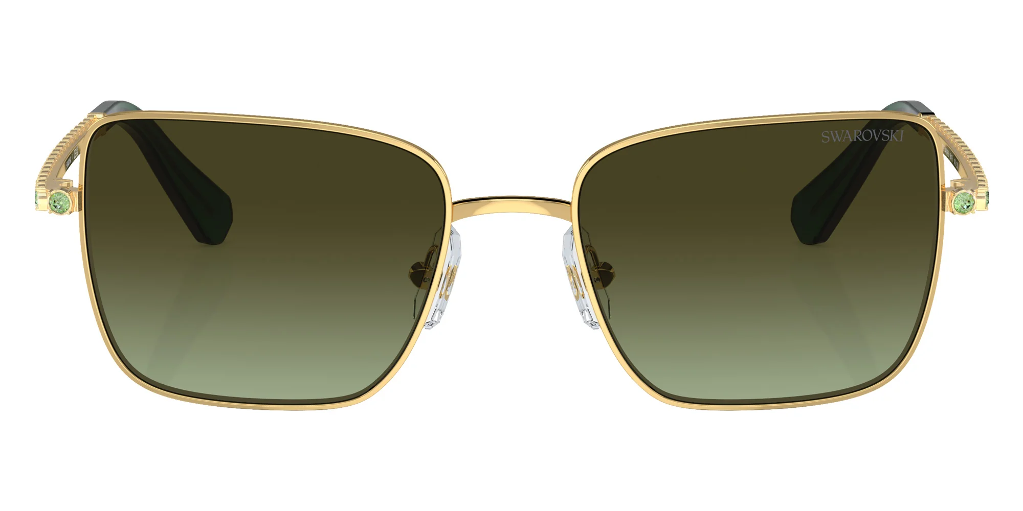 Swarovski - SK7015 - Image 6