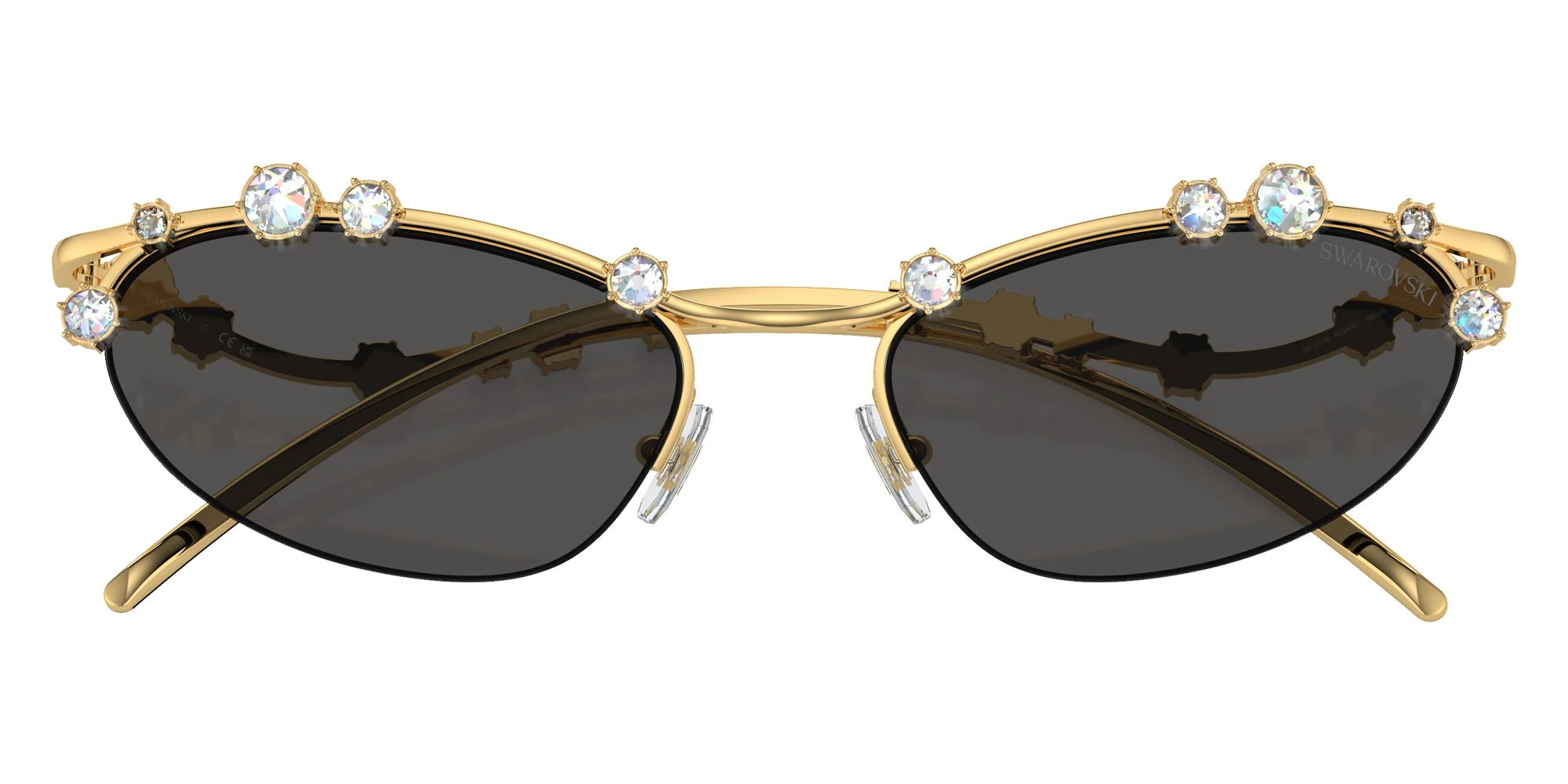 Swarovski - SK7016 - Image 10