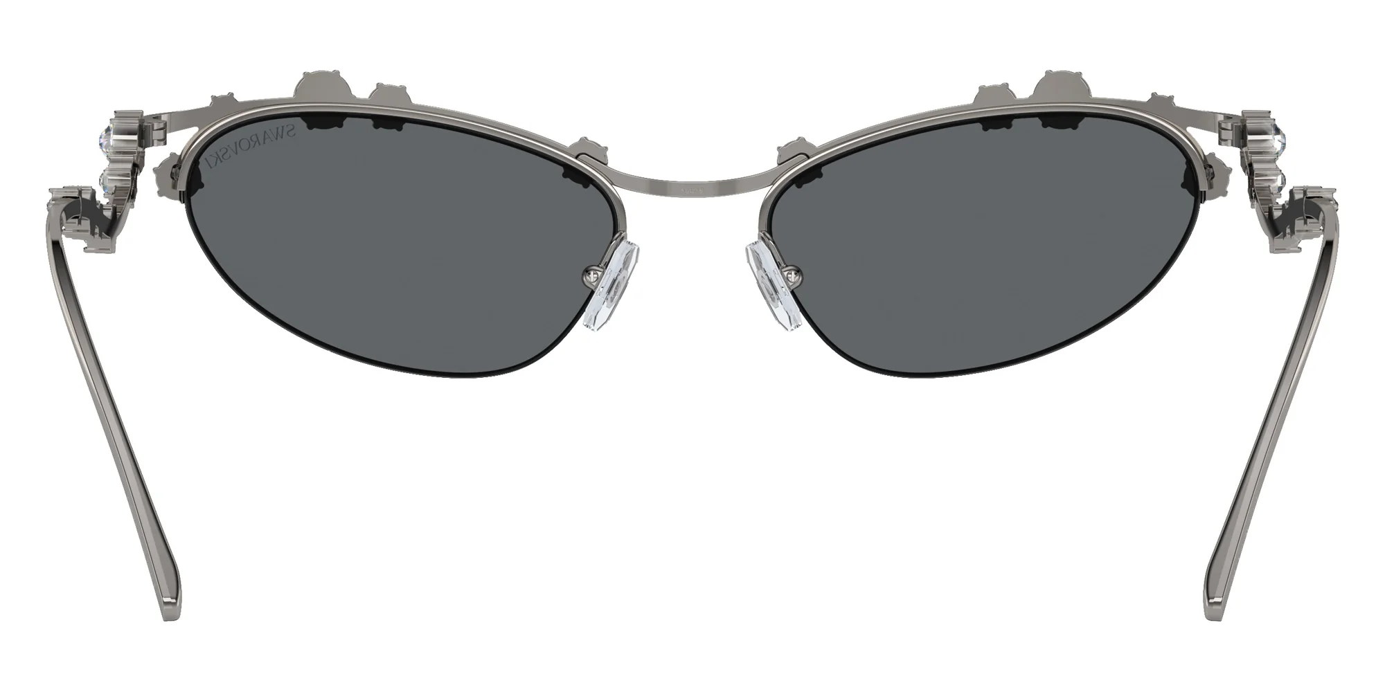 Swarovski - SK7016 - Image 14
