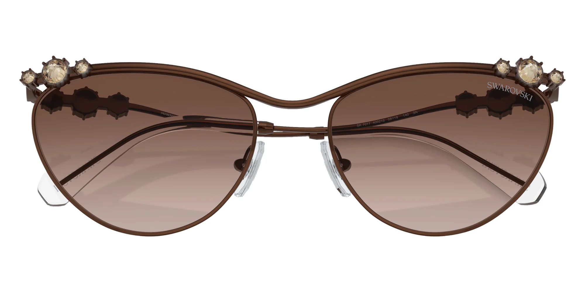 Swarovski - SK7017 - Image 10