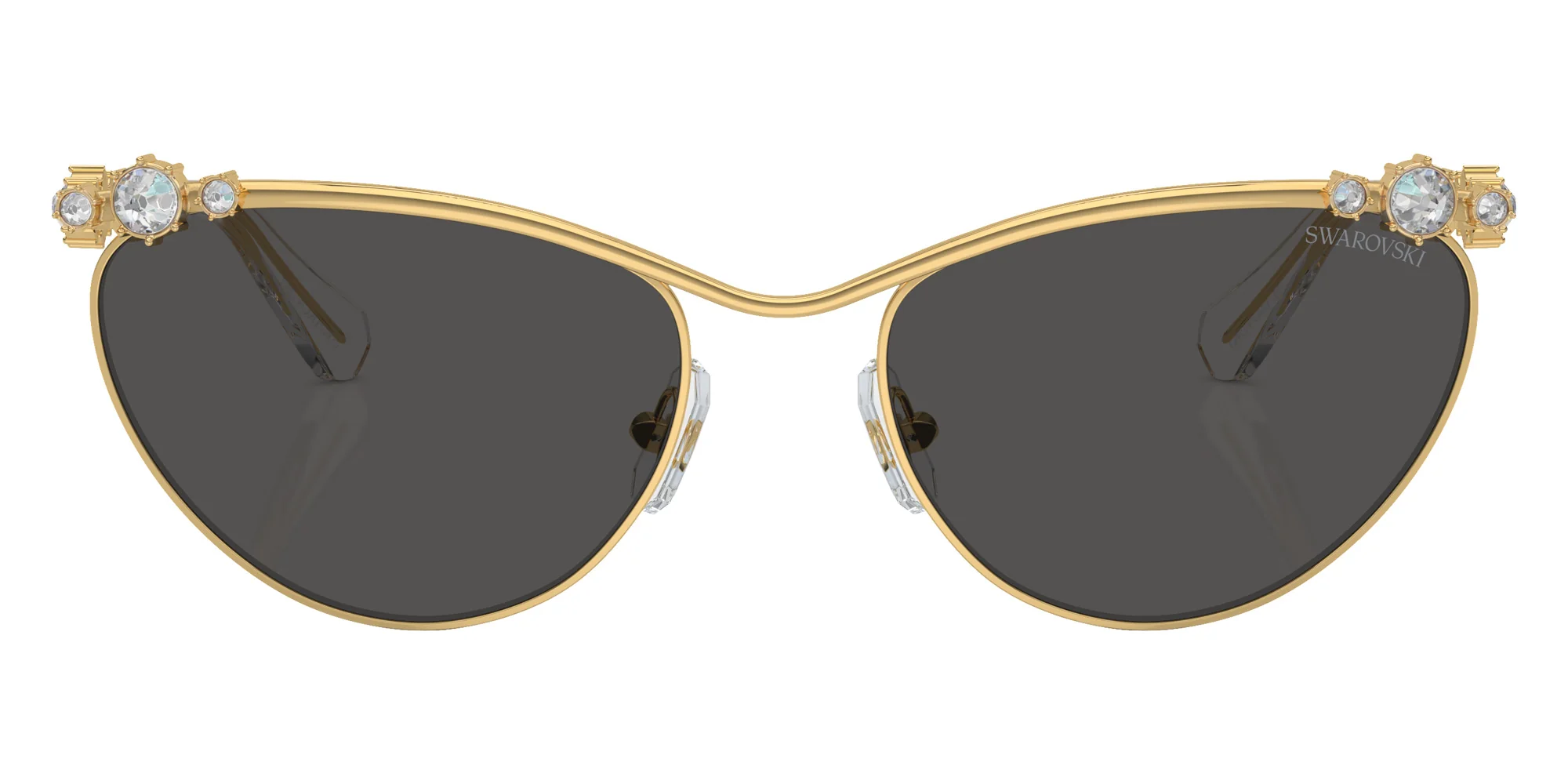 Swarovski - SK7017 - Image 11