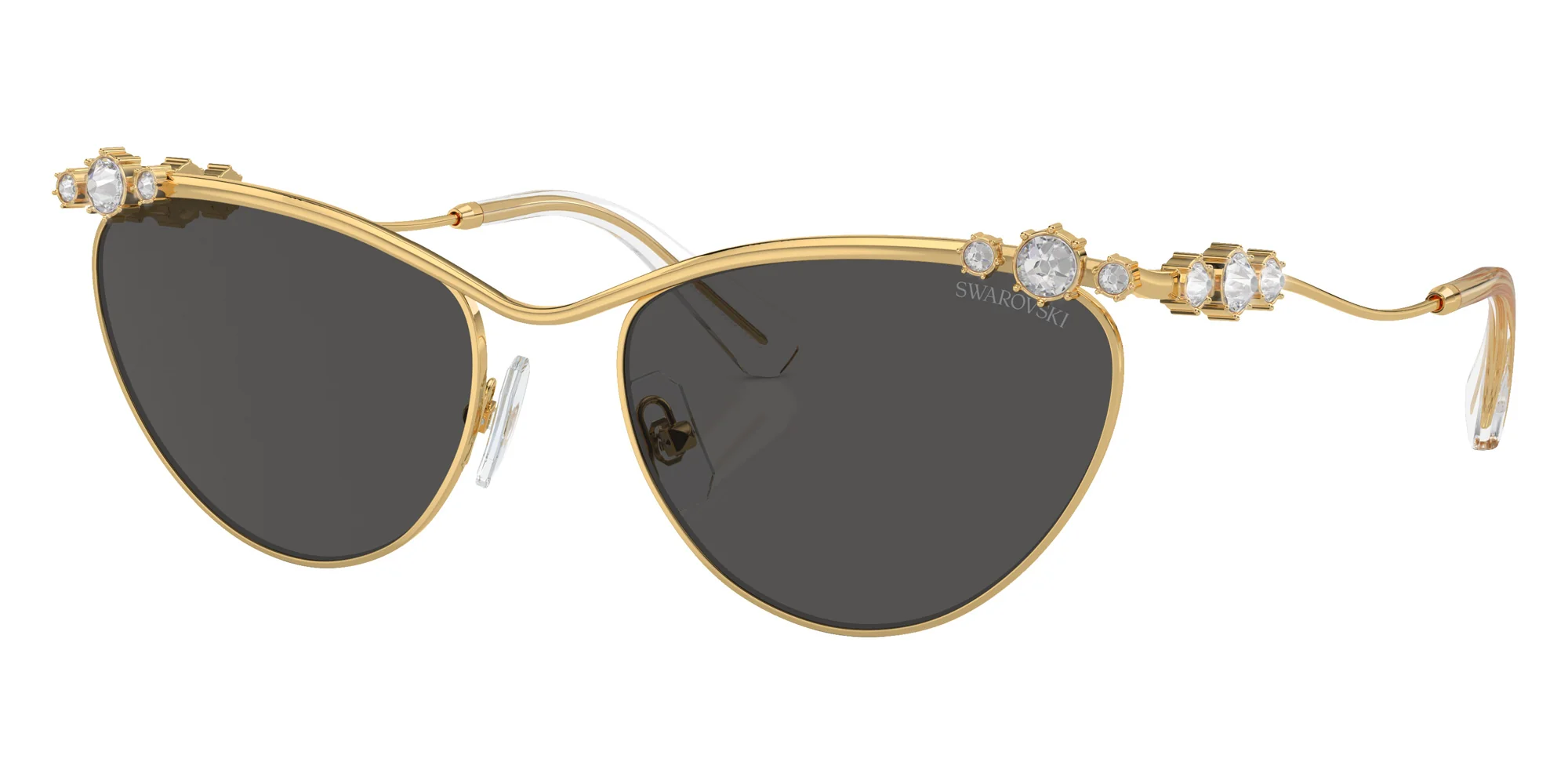 Swarovski - SK7017 - Image 12