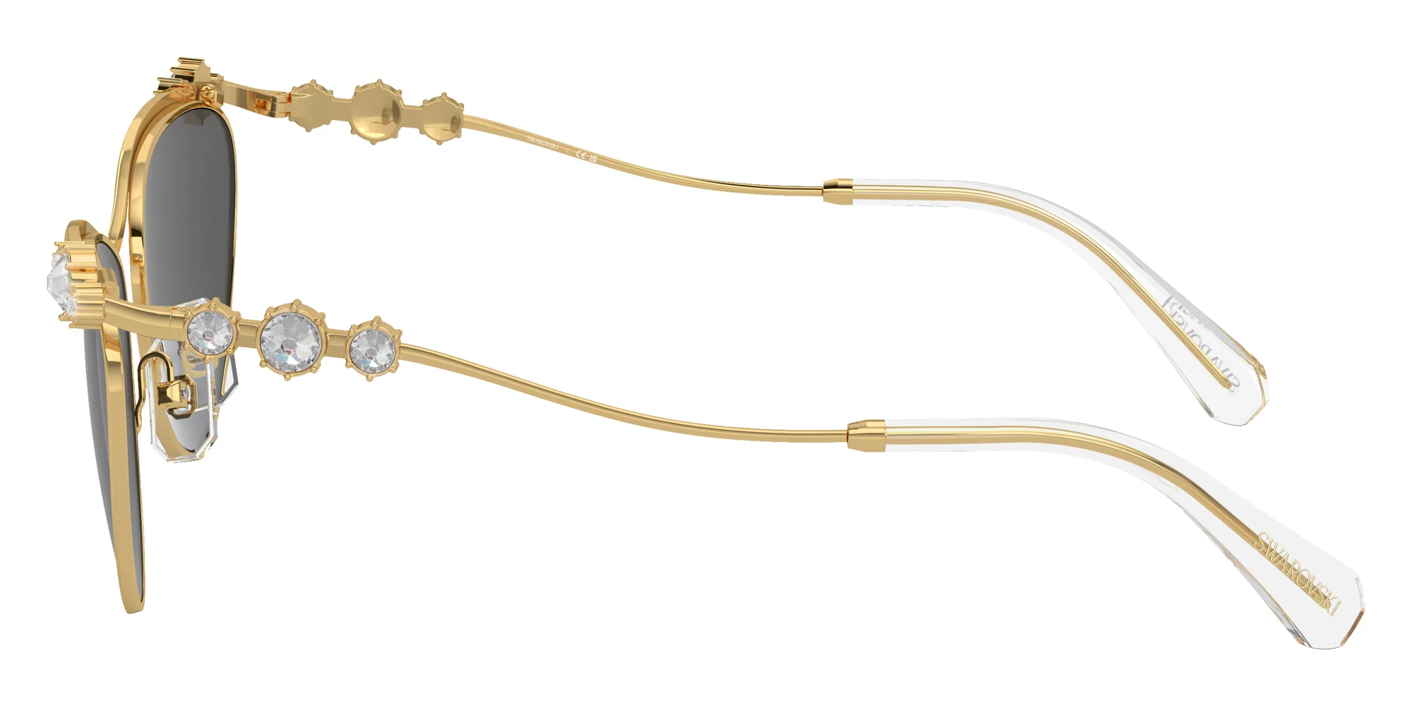 Swarovski - SK7017 - Image 13