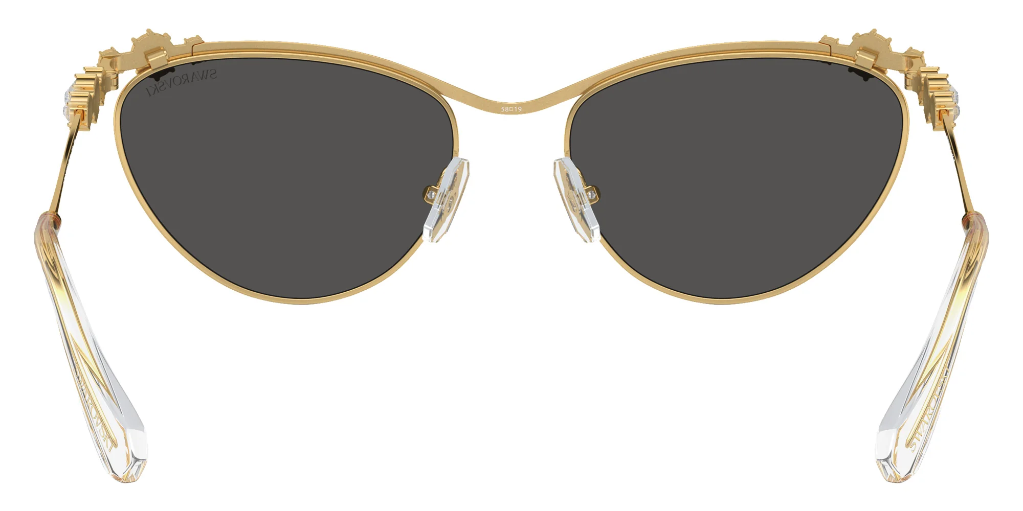 Swarovski - SK7017 - Image 14