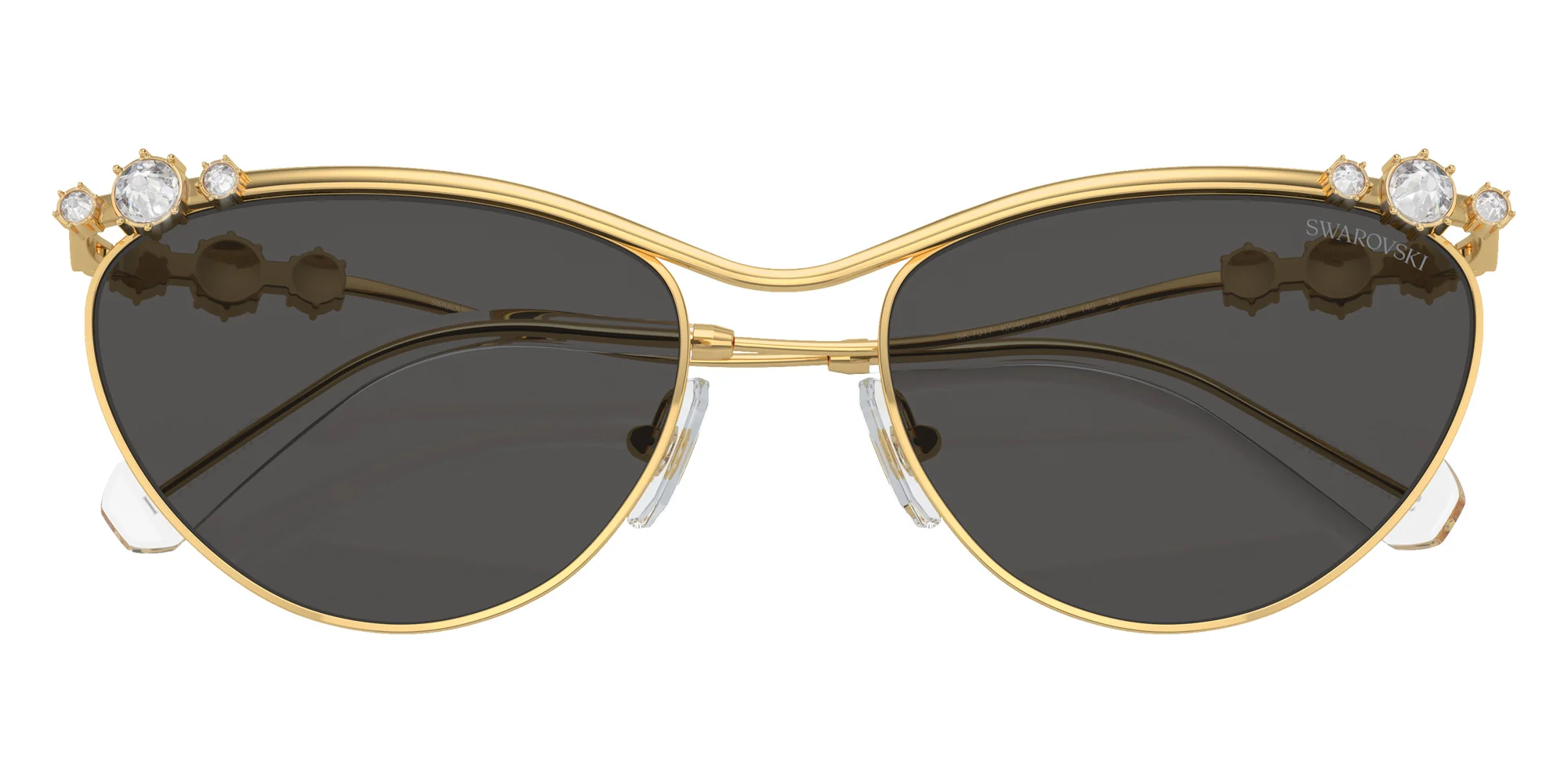 Swarovski - SK7017 - Image 15