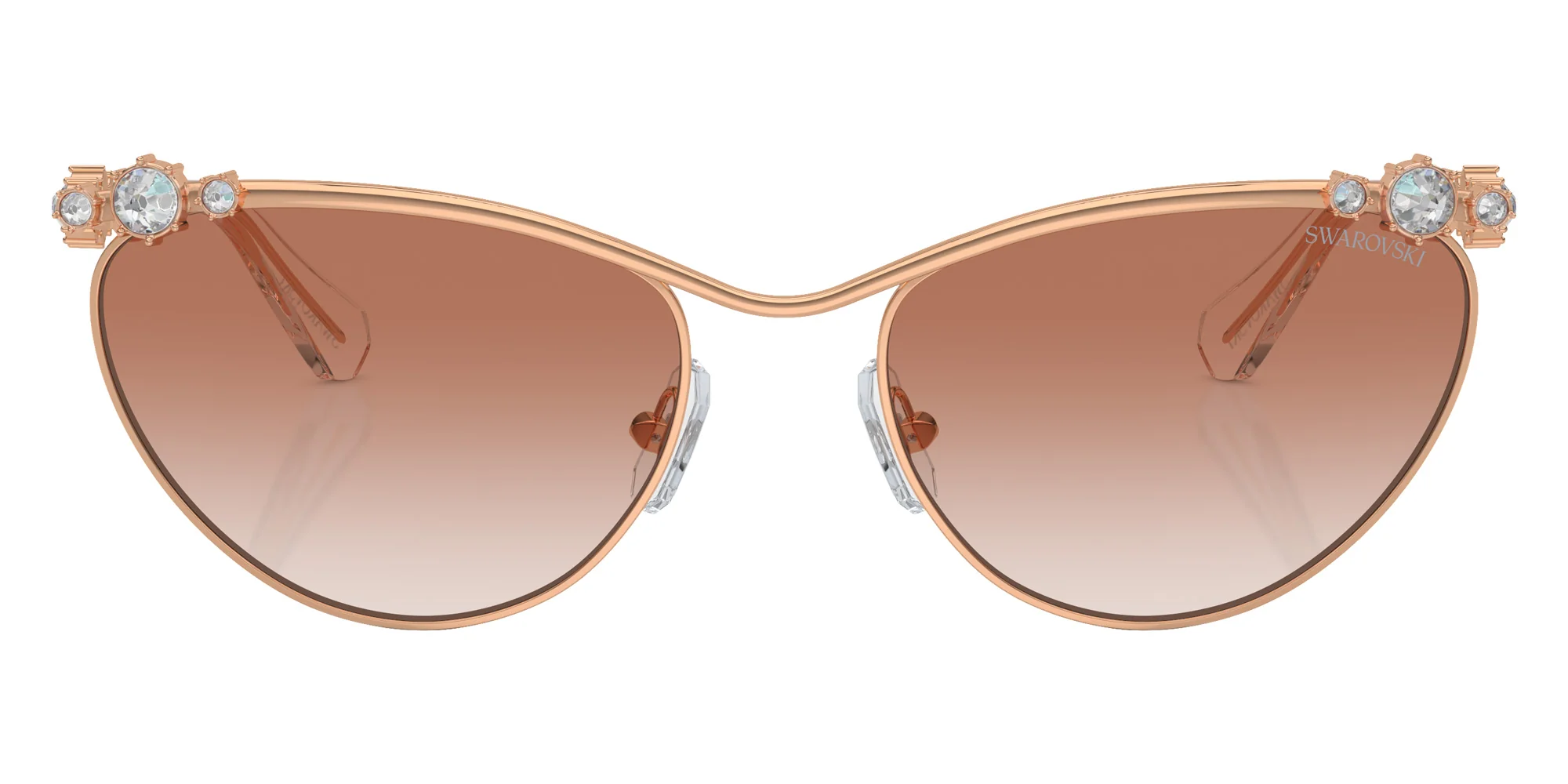 Swarovski - SK7017 - Image 16