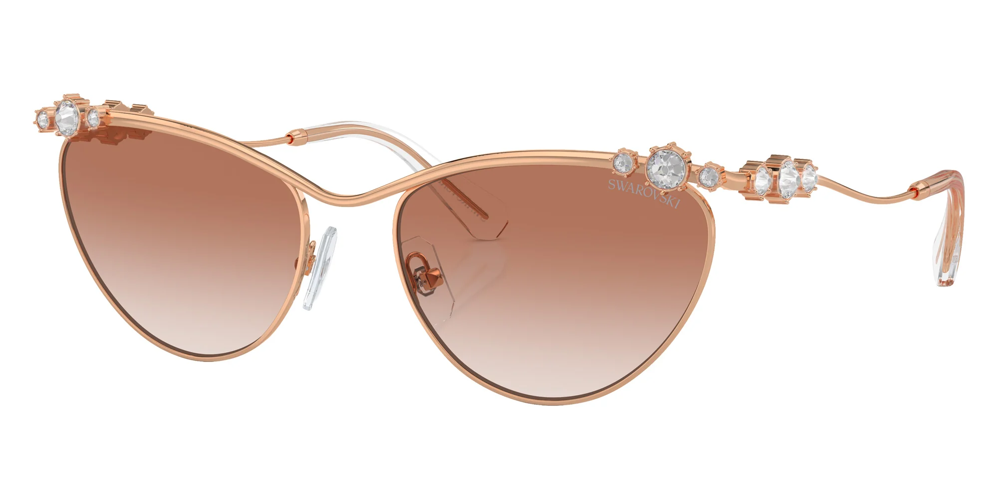 Swarovski - SK7017 - Image 17
