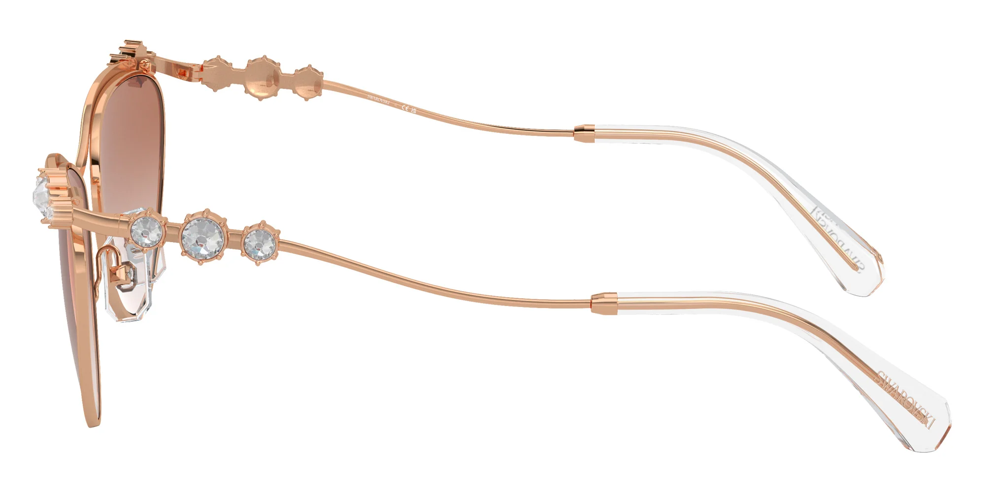 Swarovski - SK7017 - Image 18