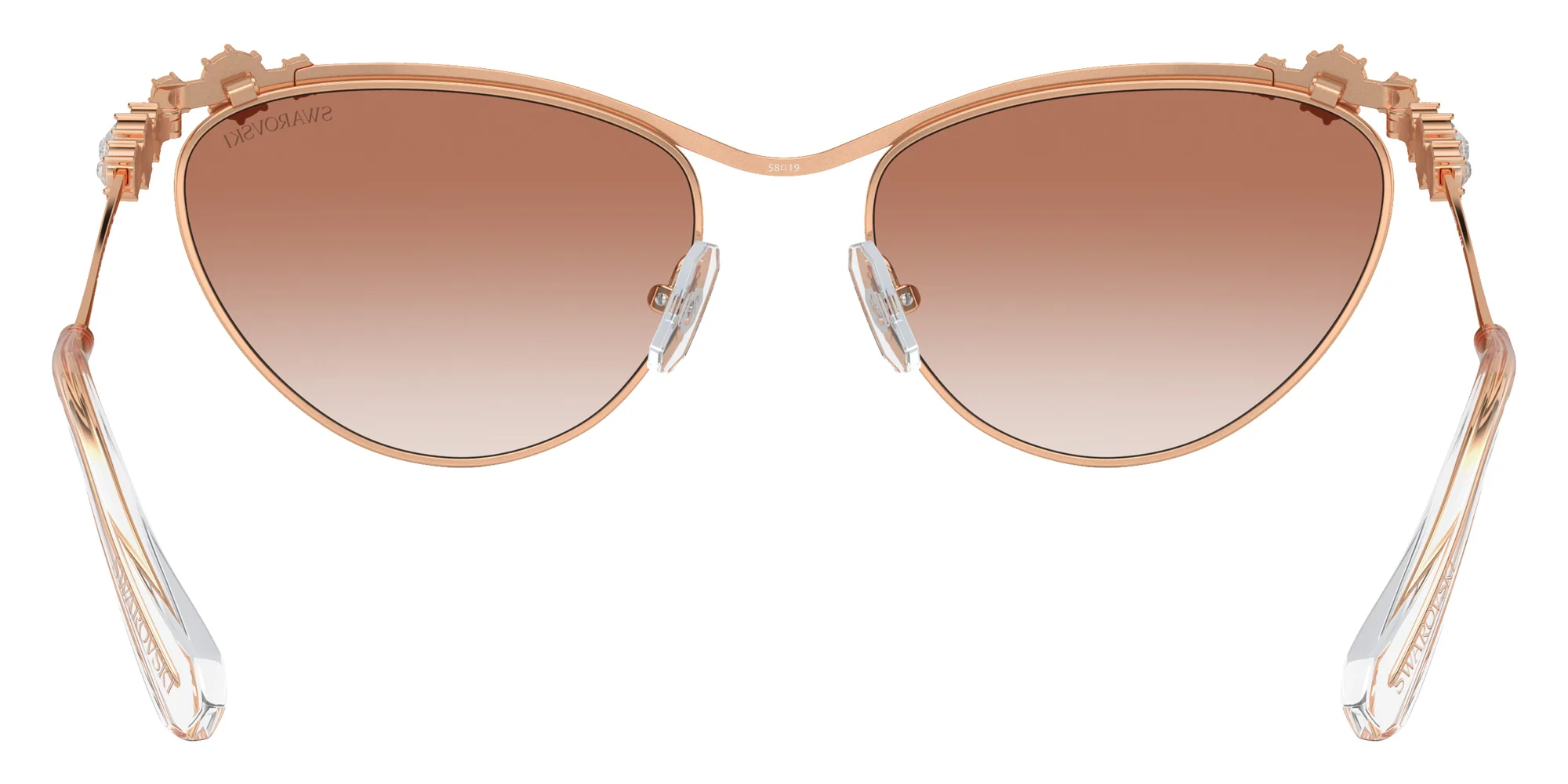 Swarovski - SK7017 - Image 19