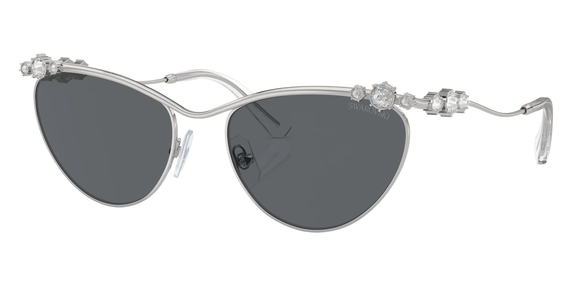 Swarovski - SK7017 - Image 2