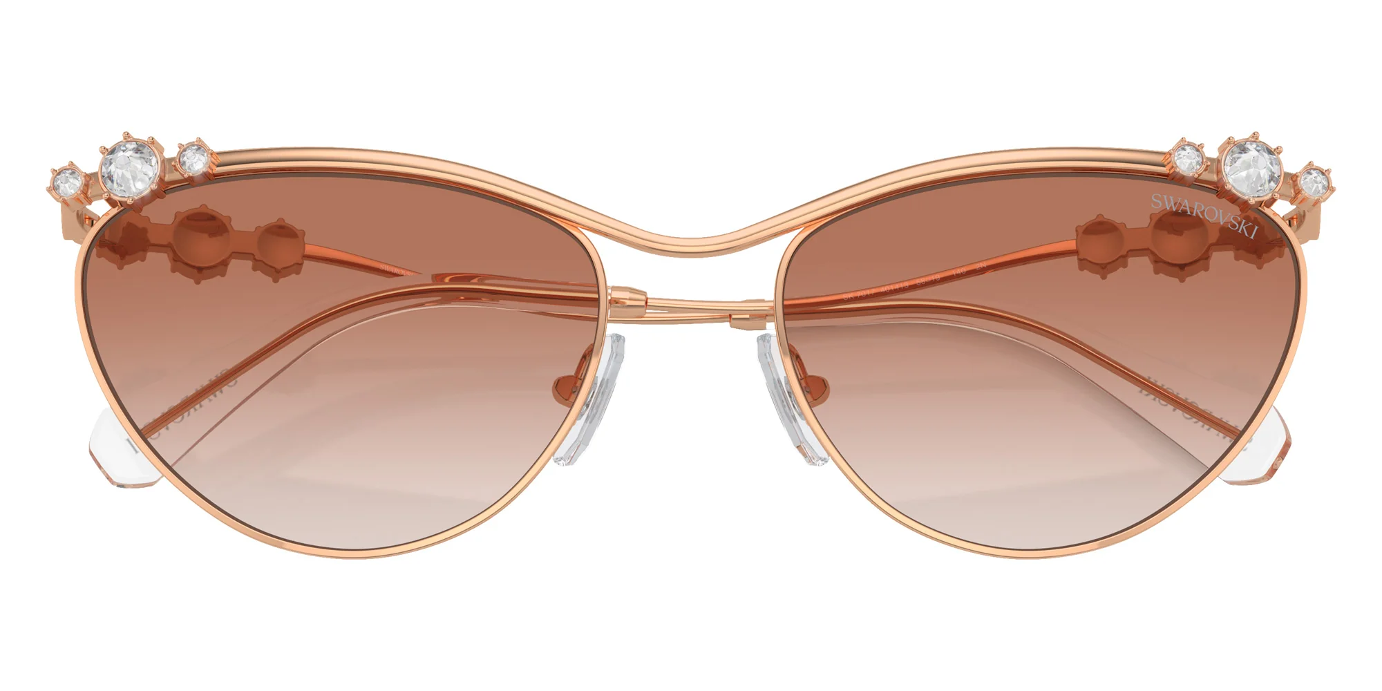 Swarovski - SK7017 - Image 20