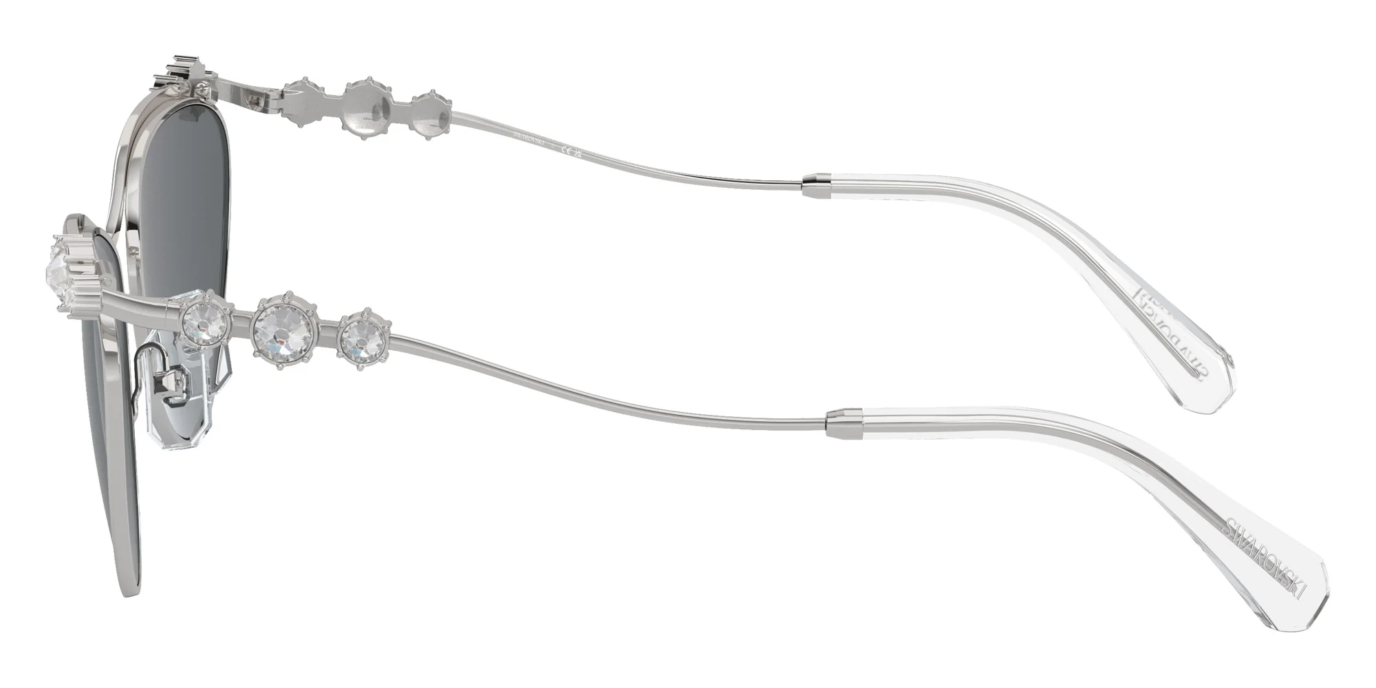 Swarovski - SK7017 - Image 3