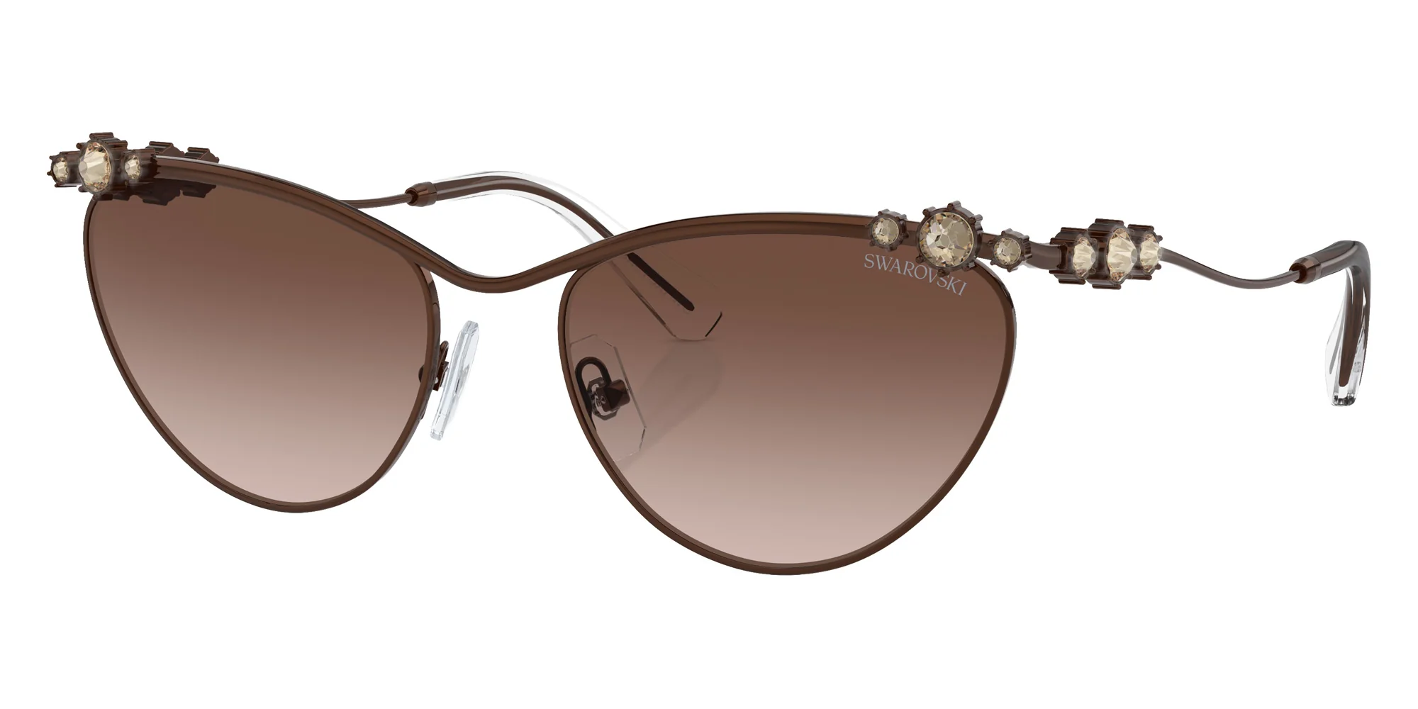 Swarovski - SK7017 - Image 7